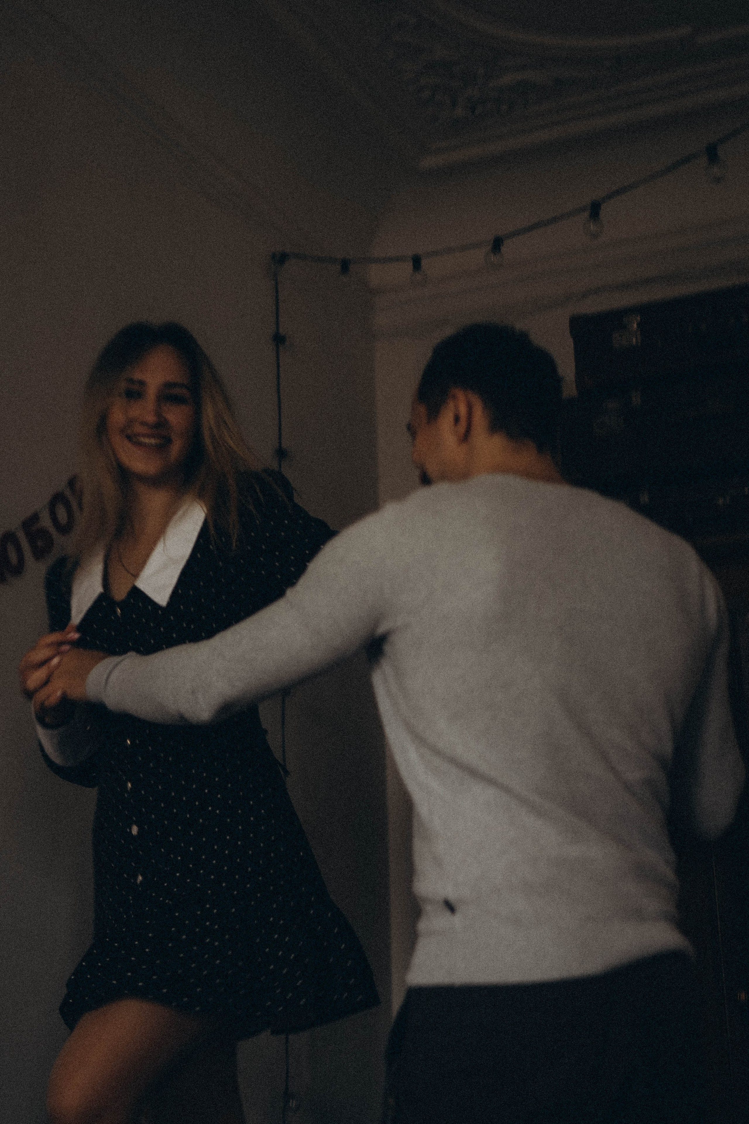 Любовь. Профессиональный фотограф, Санкт-Петербург — Виктория Богомолова