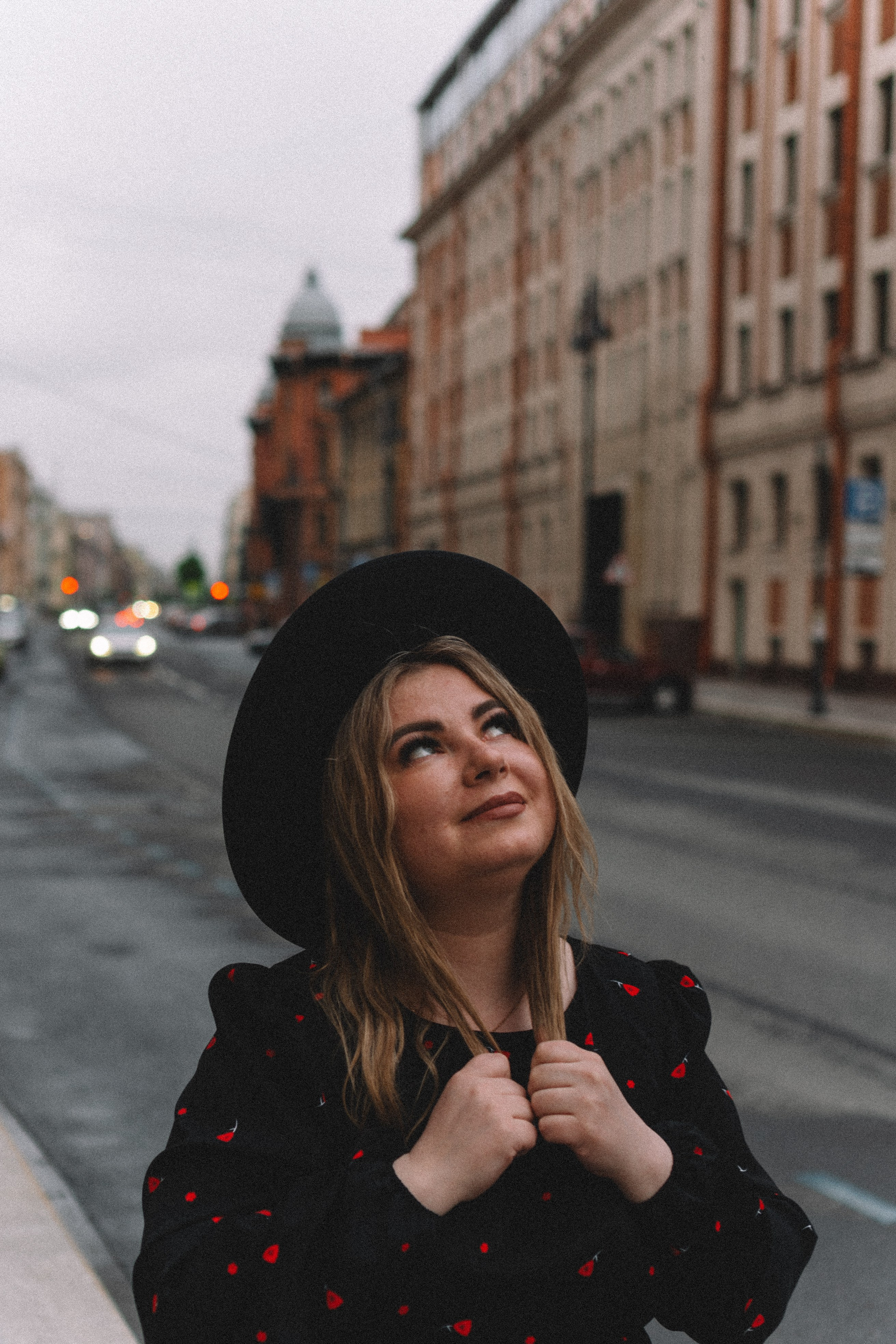 ПРОГУЛКА ВЕСНОЙ. Профессиональный фотограф, Санкт-Петербург — Виктория Богомолова