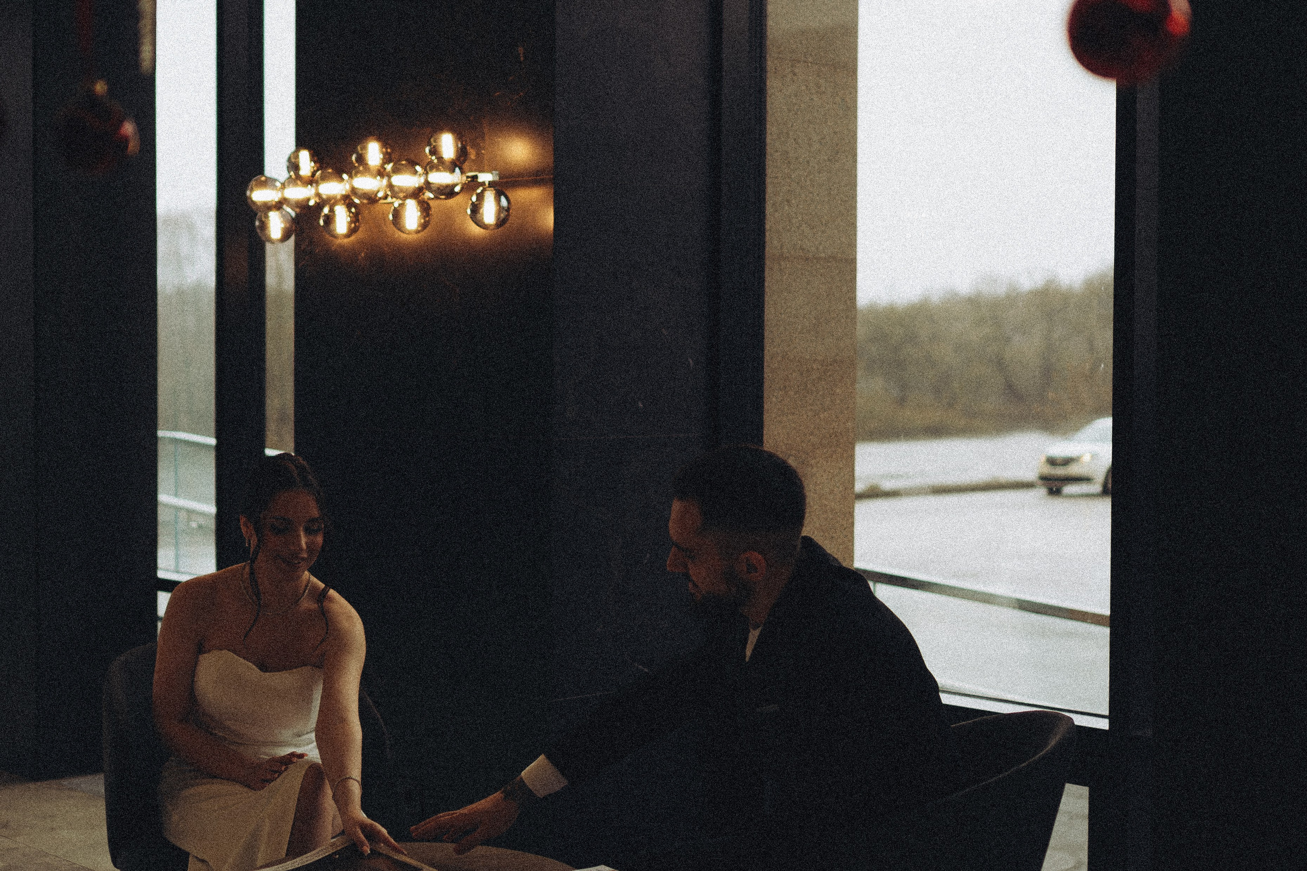 СВАДЕБНАЯ СЬЕМКА СБОРОВ ЖЕНИХА И НЕВЕСТЫ В ОТЕЛЕ И ТАКЖЕ ФОТОСЕССИИЯ В ОТЕЛЕЕ МЕГАПОЛИС БРЯНСК. Профессиональный фотограф, Санкт-Петербург — Виктория Богомолова