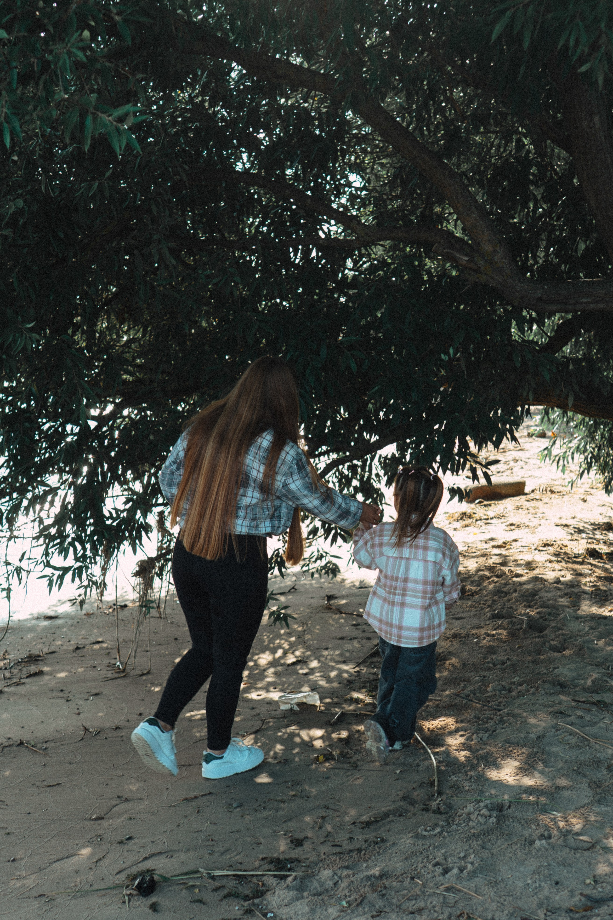 МАМА И ДОЧКА НА ФИНСКОМ ЗАЛИВЕ. Профессиональный фотограф, Санкт-Петербург — Виктория Богомолова