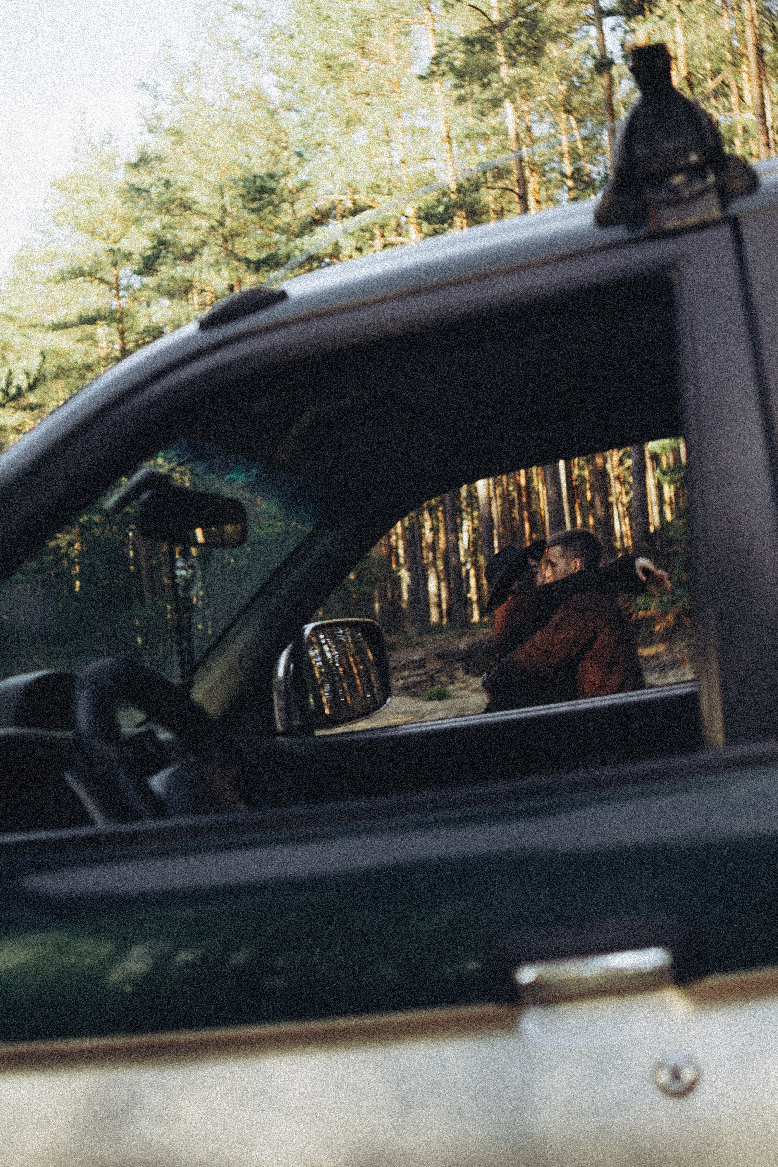 Прогулка по Финскому заливу. Профессиональный фотограф, Санкт-Петербург — Виктория Богомолова