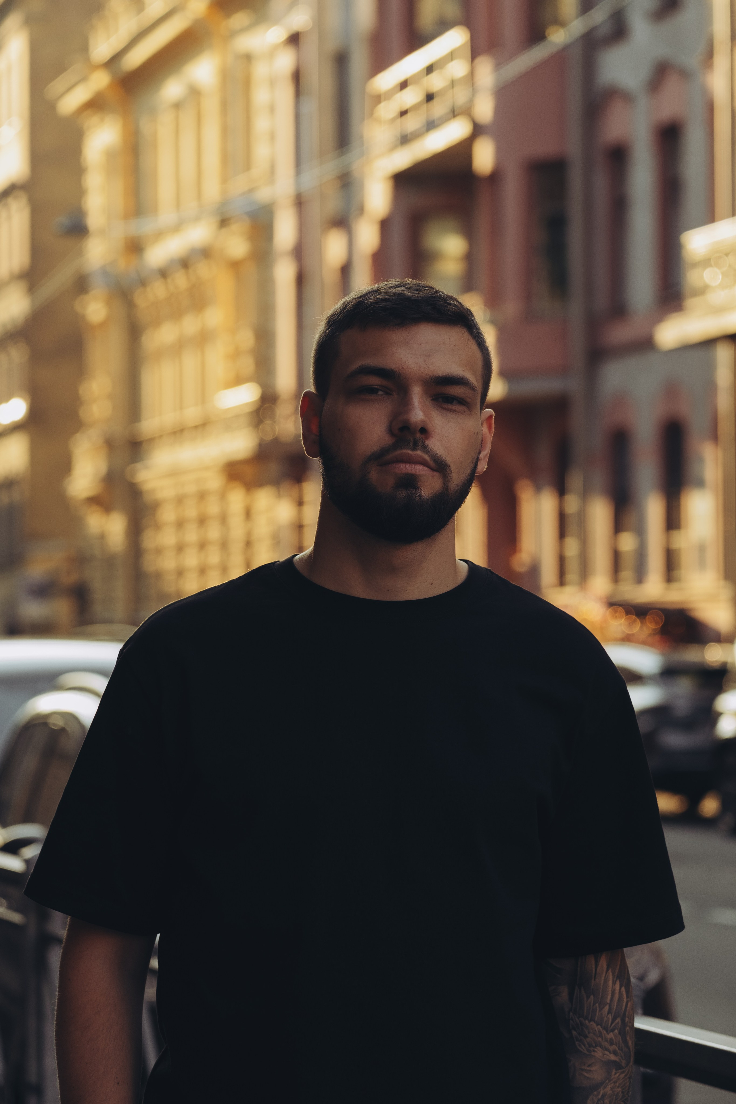 БЕРЕМЕННОСТЬ. Профессиональный фотограф, Санкт-Петербург — Виктория Богомолова