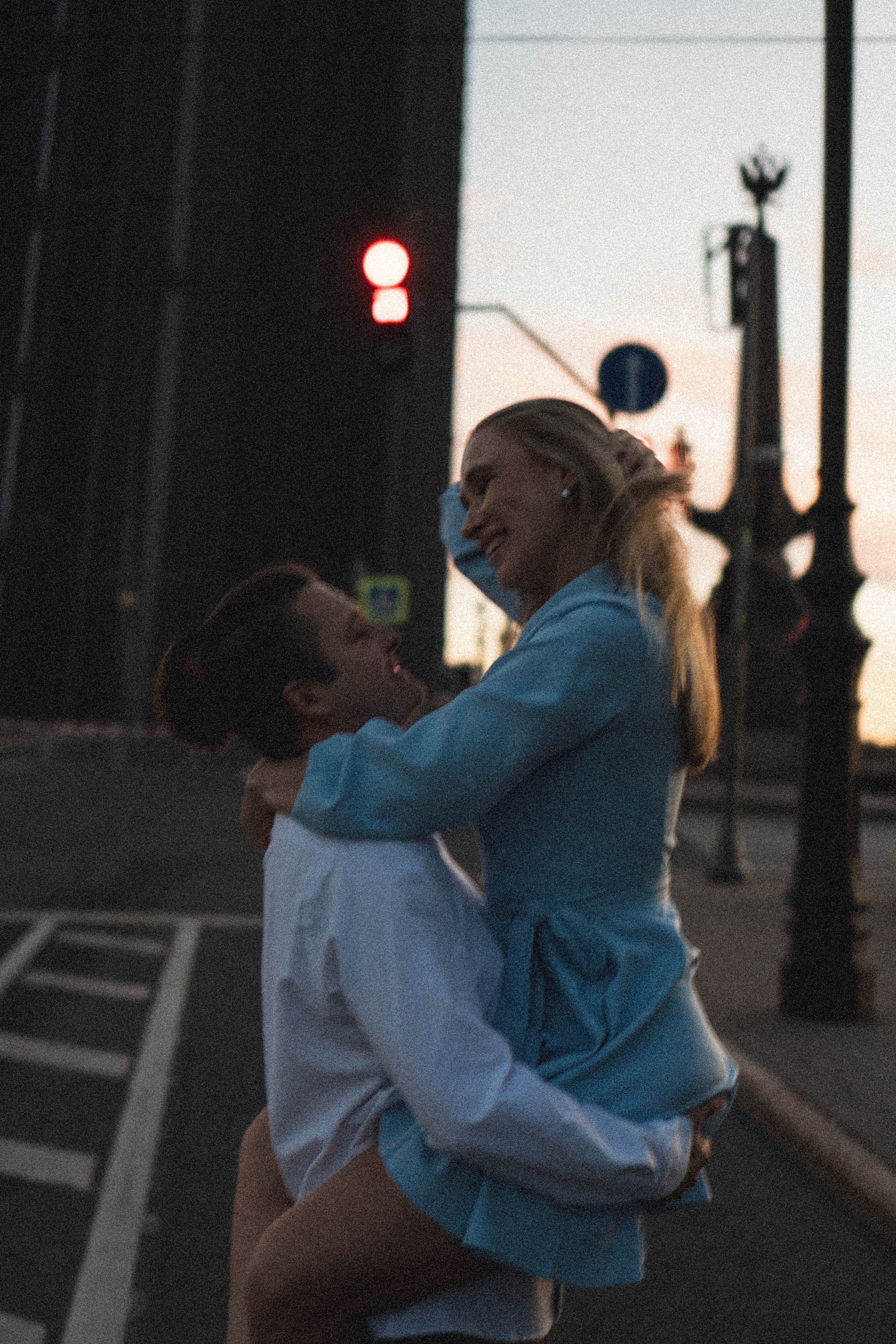 СЧАСТЛИВОЕ УТРО. Профессиональный фотограф, Санкт-Петербург — Виктория Богомолова