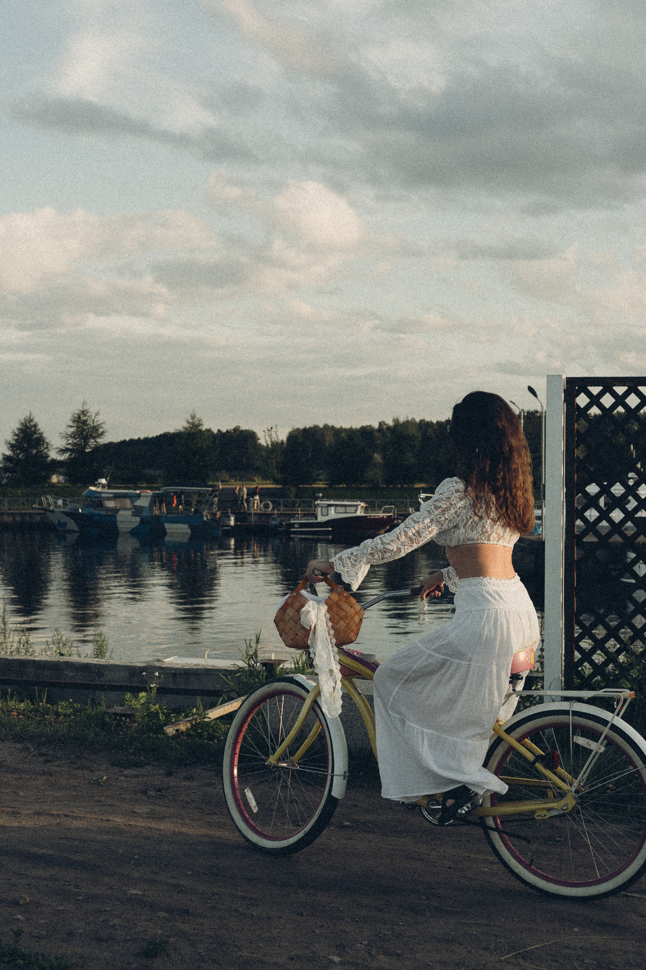 ЛЕНИНГРАДСКАЯ ОБЛАСТЬ. Профессиональный фотограф, Санкт-Петербург — Виктория Богомолова