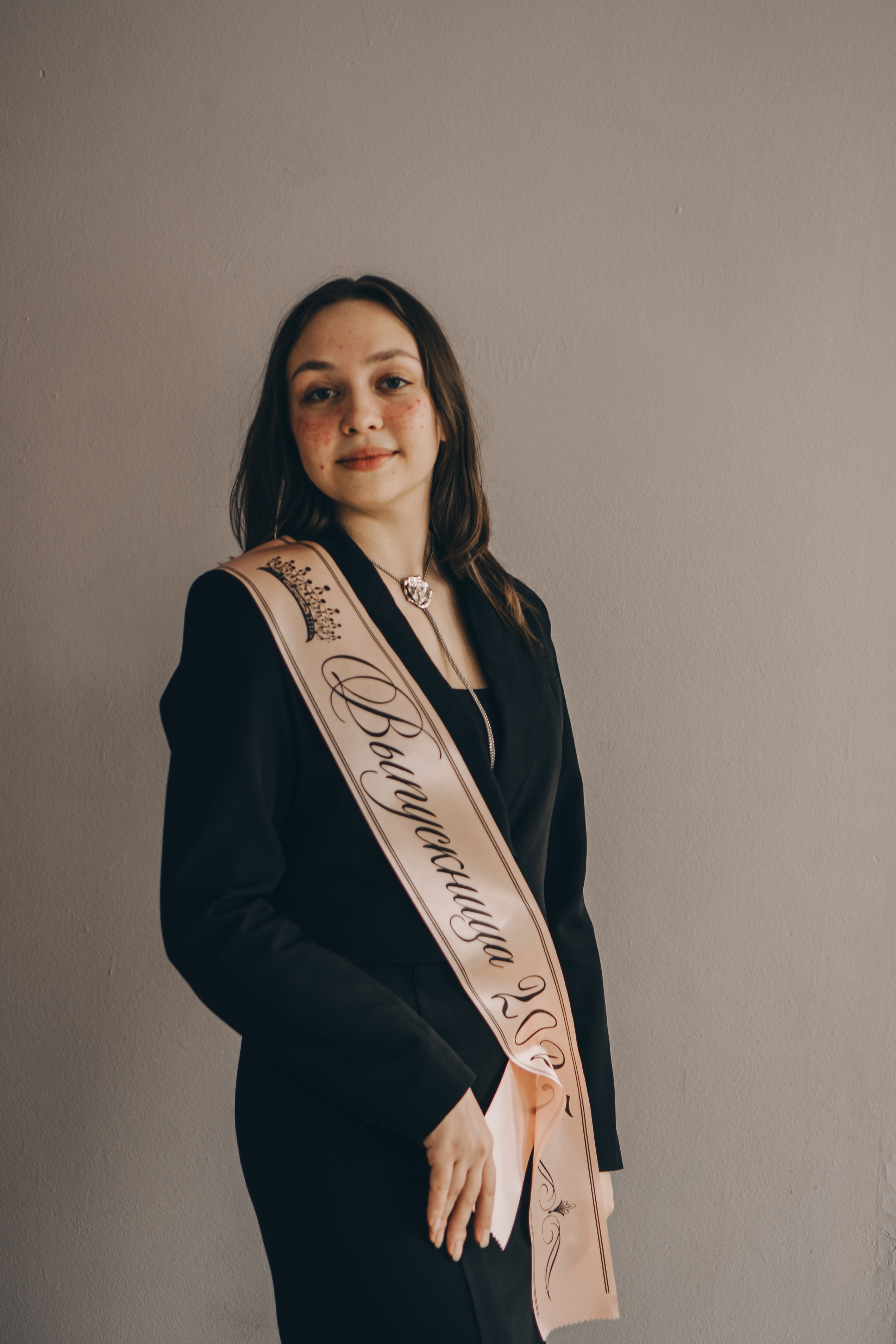 ПОСЛЕДНИЙ ЗВОНОК. Профессиональный фотограф, Санкт-Петербург — Виктория Богомолова