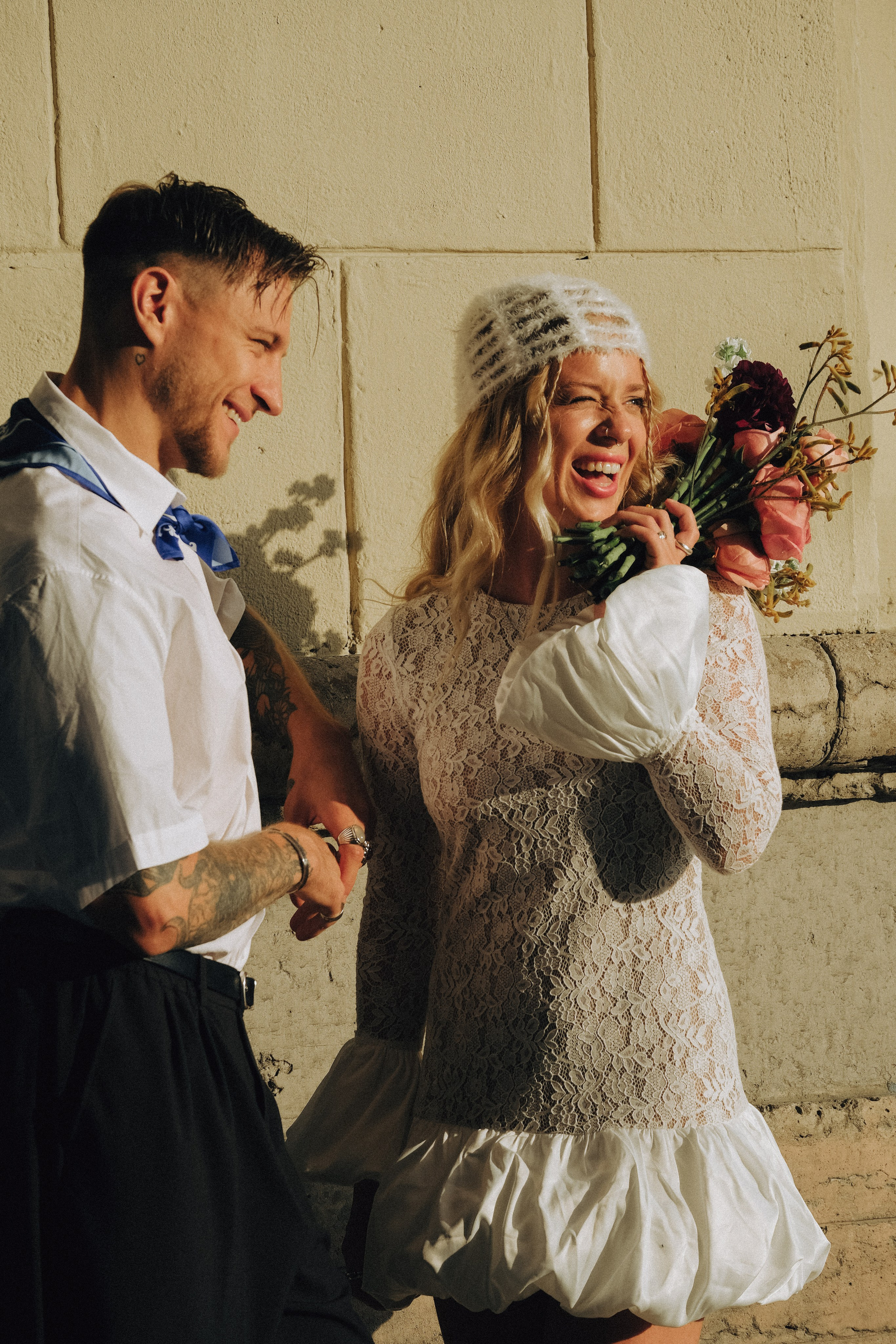 СВАДЕБНАЯ СЬЕМКА С КАБРИОЛЕТОМ В САНТК-ПЕТЕРБУРГЕ НА ПЕТРОГРАДКЕ В ОТЕЛЕ ПАНОРАМИКА. Профессиональный фотограф, Санкт-Петербург — Виктория Богомолова