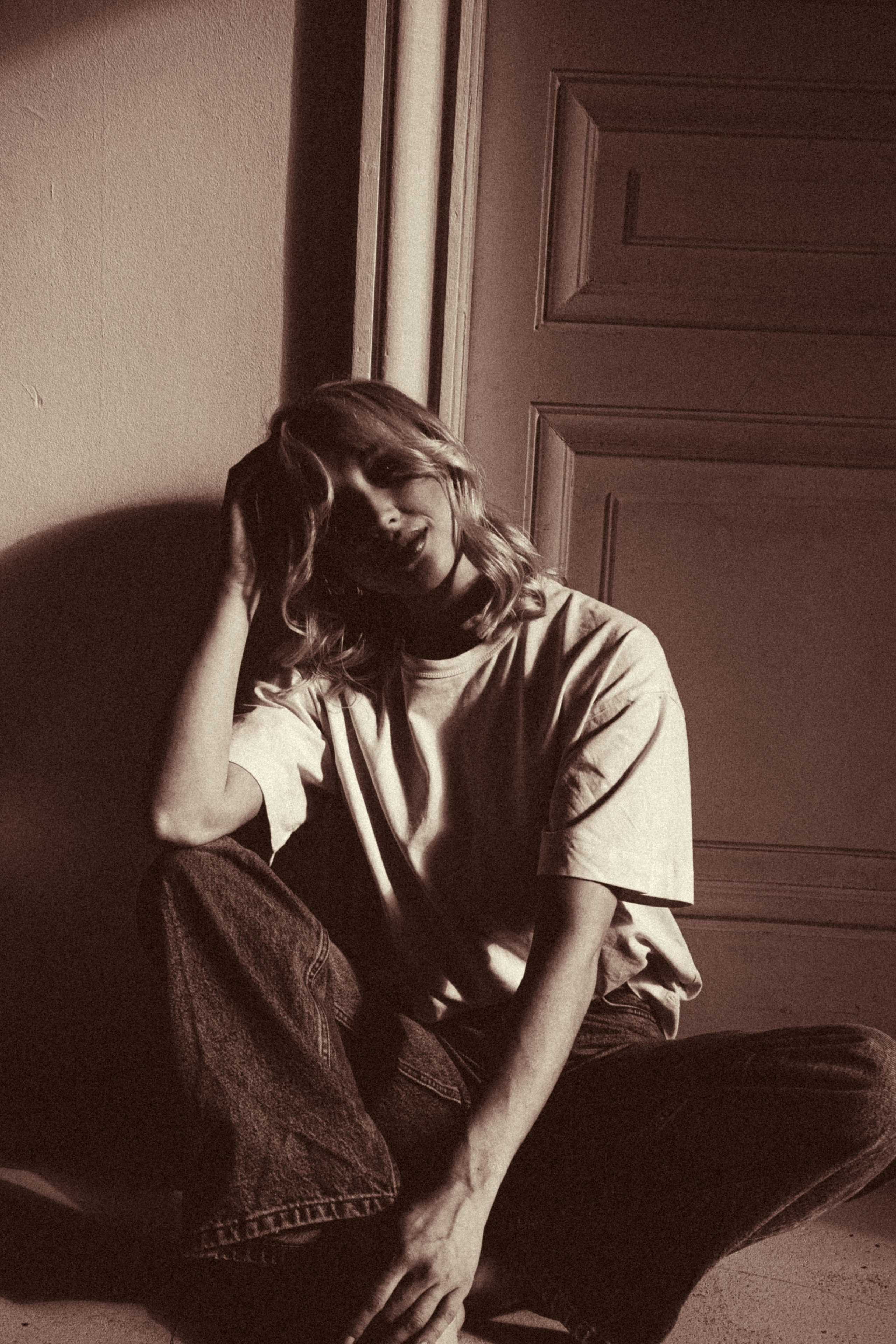 Винтажный стиль. Профессиональный фотограф, Санкт-Петербург — Виктория Богомолова