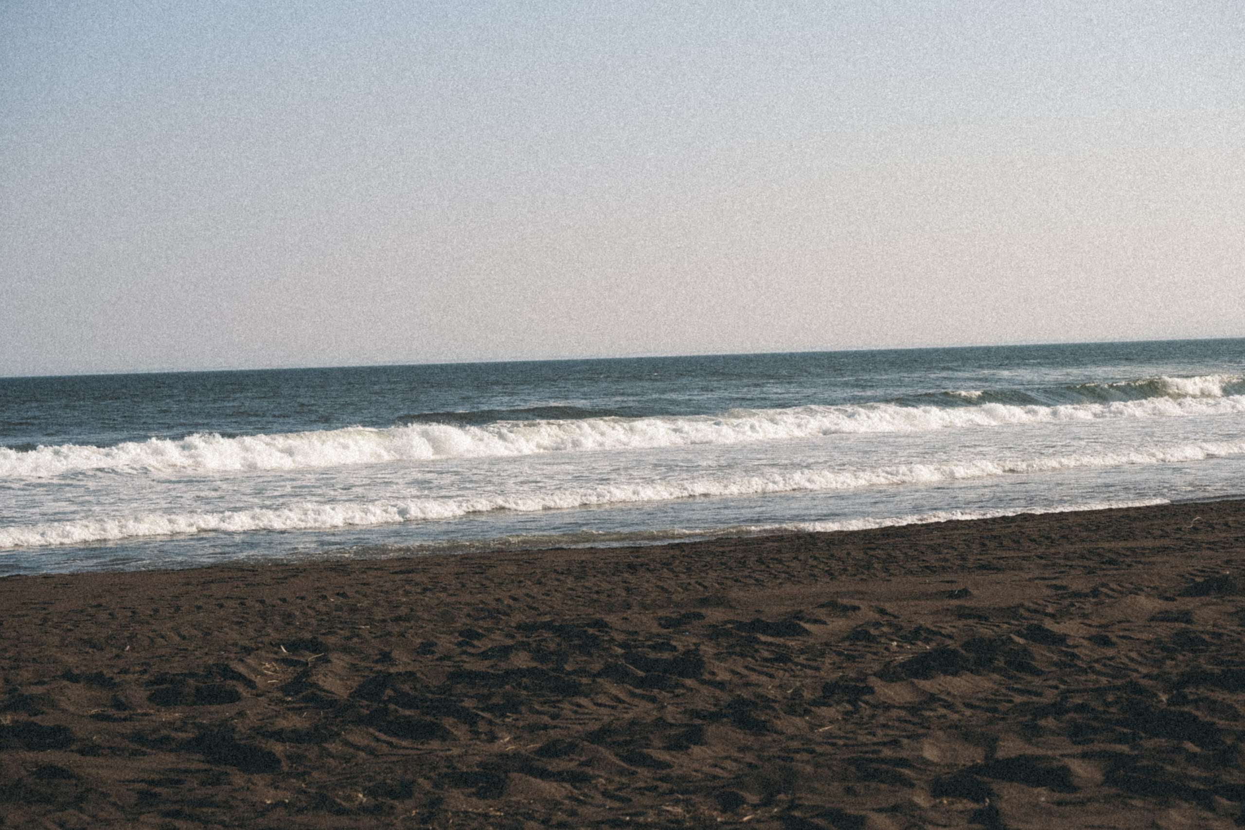 Тихий океан. Профессиональный фотограф, Санкт-Петербург — Виктория Богомолова