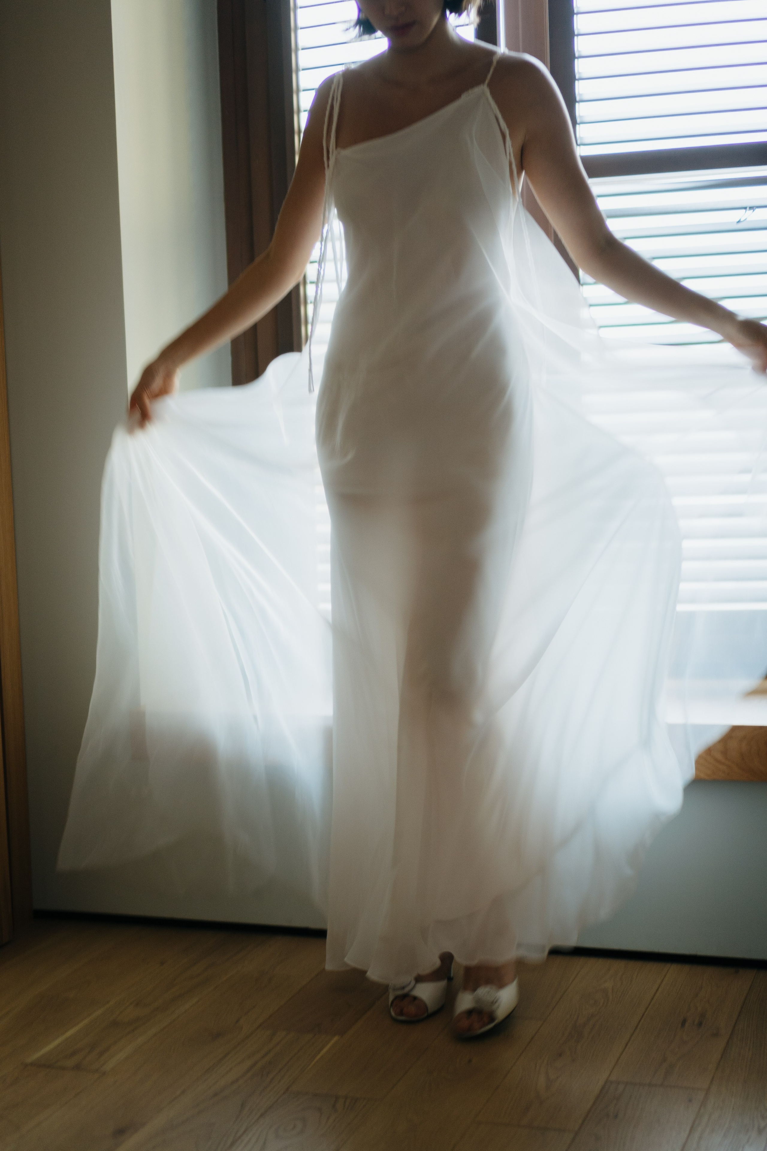 СВАДБЕНАЯ ОТЕЛЬНАЯ ИСТОРИЯ УТРО ЖЕНИХА И НЕВЕСТЫ И СВАДЕБНАЯ СЬЕМКА. Профессиональный фотограф, Санкт-Петербург — Виктория Богомолова