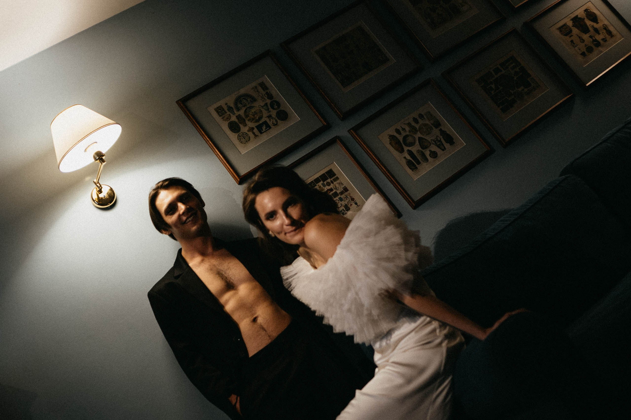 СВАЮЕДНАЯ СЬЕМКА В ОТЕЛЕ СКАНДИНАВИЯ В ГОРОДЕ СЕСТРОРЕЦК. Профессиональный фотограф, Санкт-Петербург — Виктория Богомолова