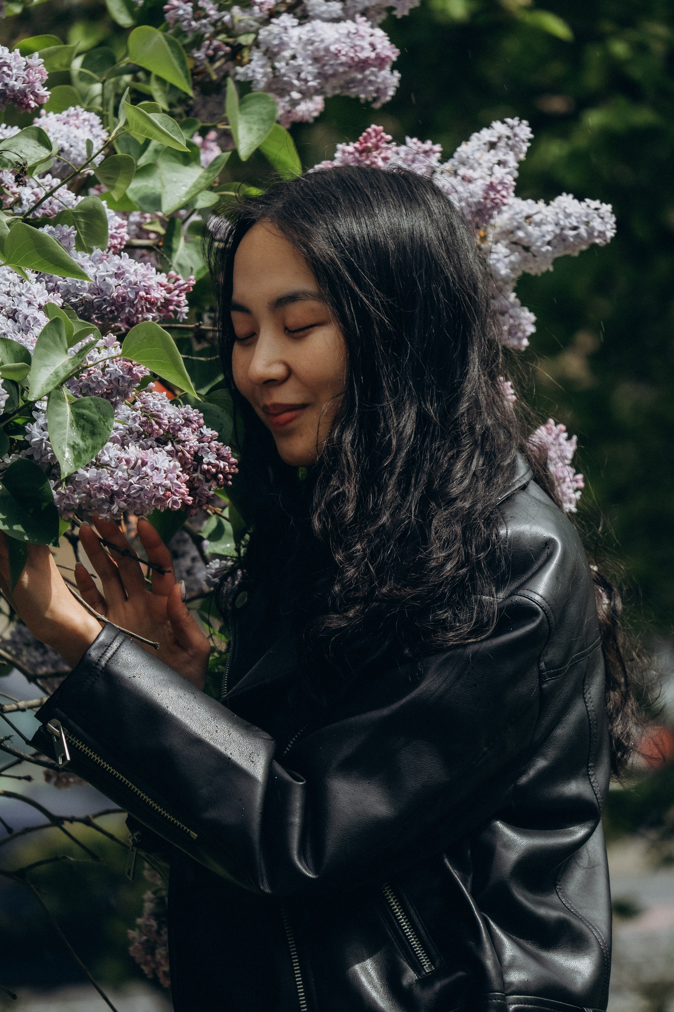 ПРОГУЛКА В МИНСКЕ. Профессиональный фотограф, Санкт-Петербург — Виктория Богомолова