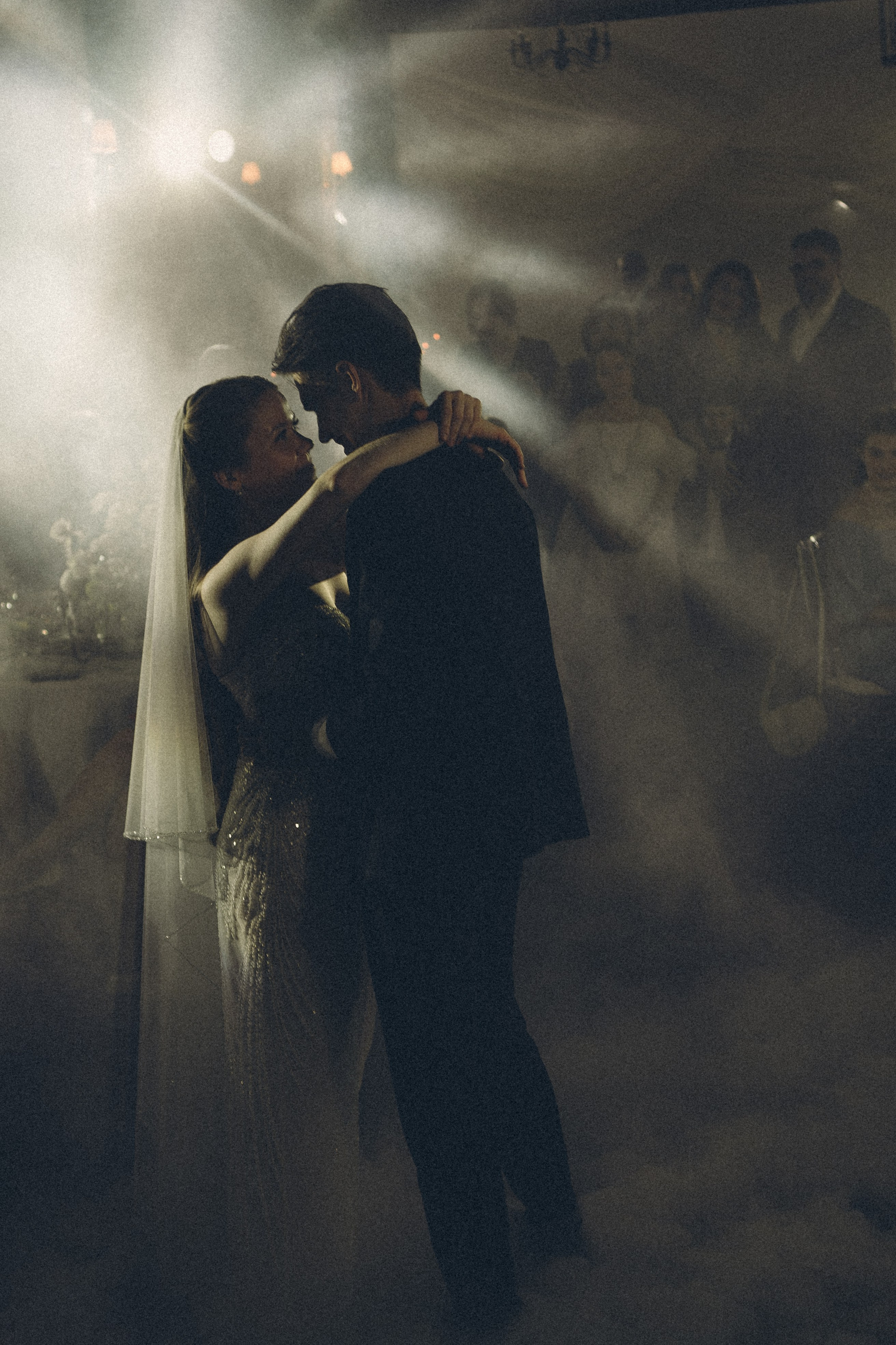 СВАДЕБНАЯ СЬЕМКА В ОТЕЛЕ В СИБИРИ. Профессиональный фотограф, Санкт-Петербург — Виктория Богомолова