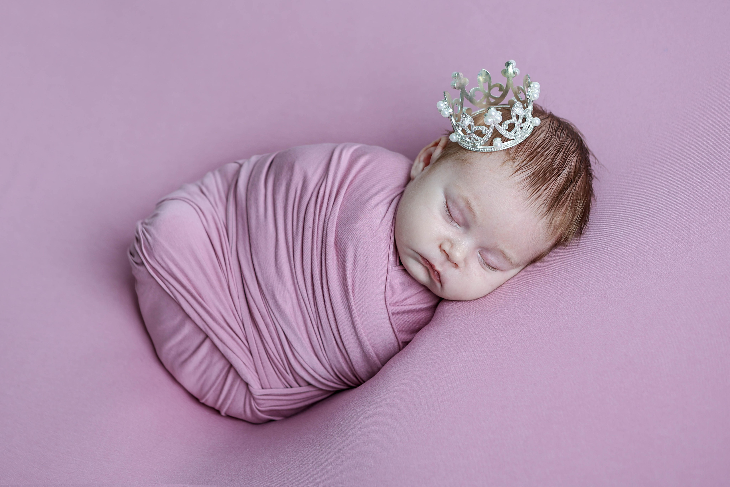 Новорожденные. Фотограф новорожденных. Детский и семейный фотограф Марьяна Юдина