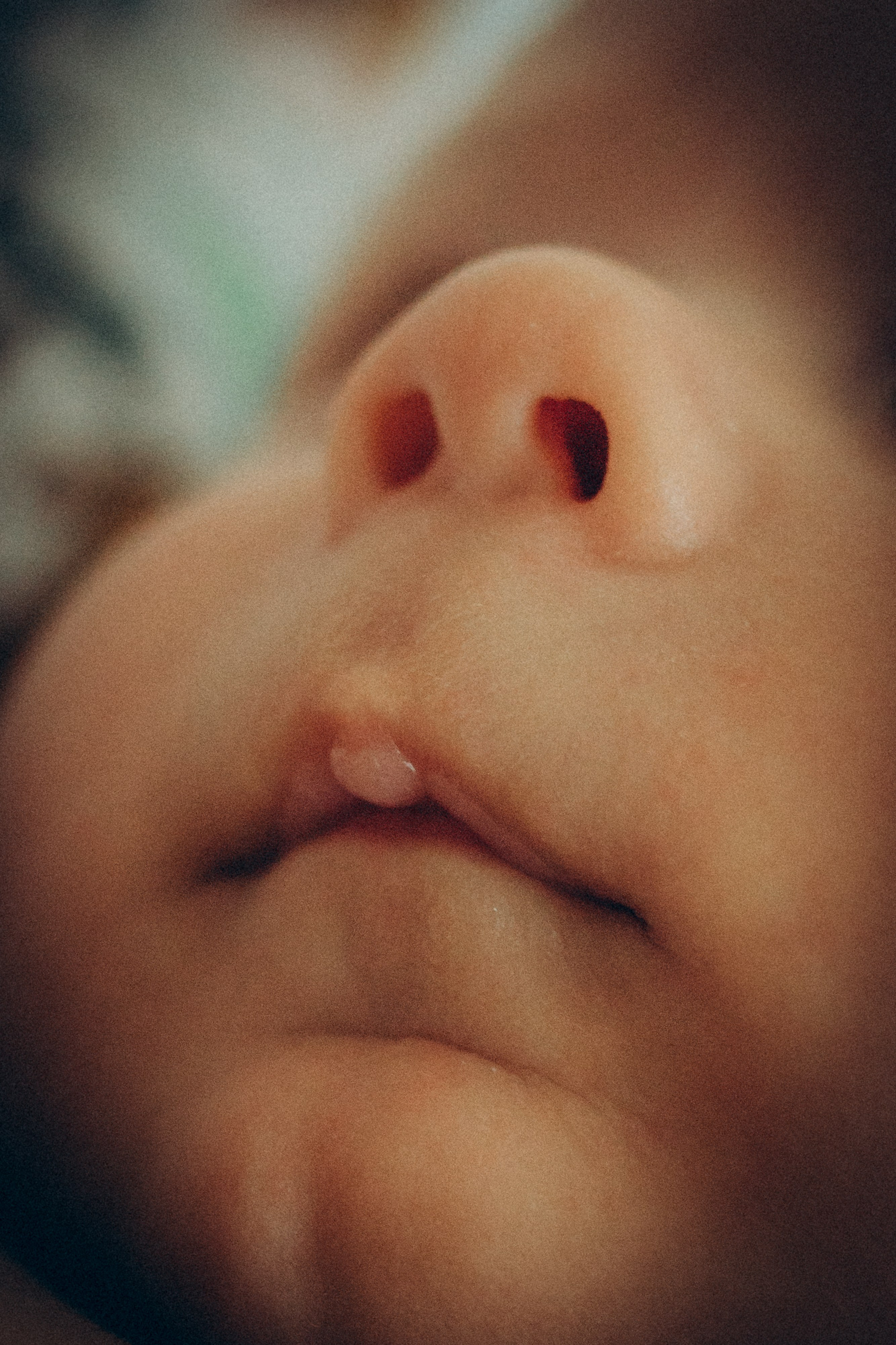 Аня, Кирилл и Ярослав. Семейный фотограф и фотограф на роды в Ростове-на-Дону Мухина Виктория