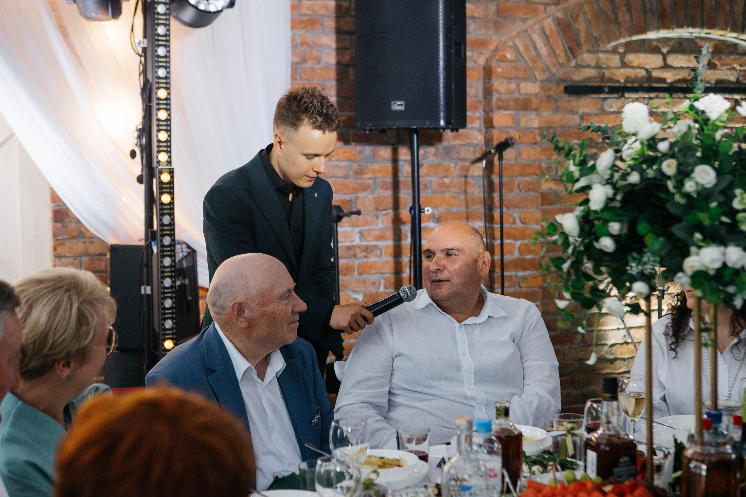 Сергей и Вероника. Свадебный и семейный фотограф в Новополоцке Виктория Борисёнок