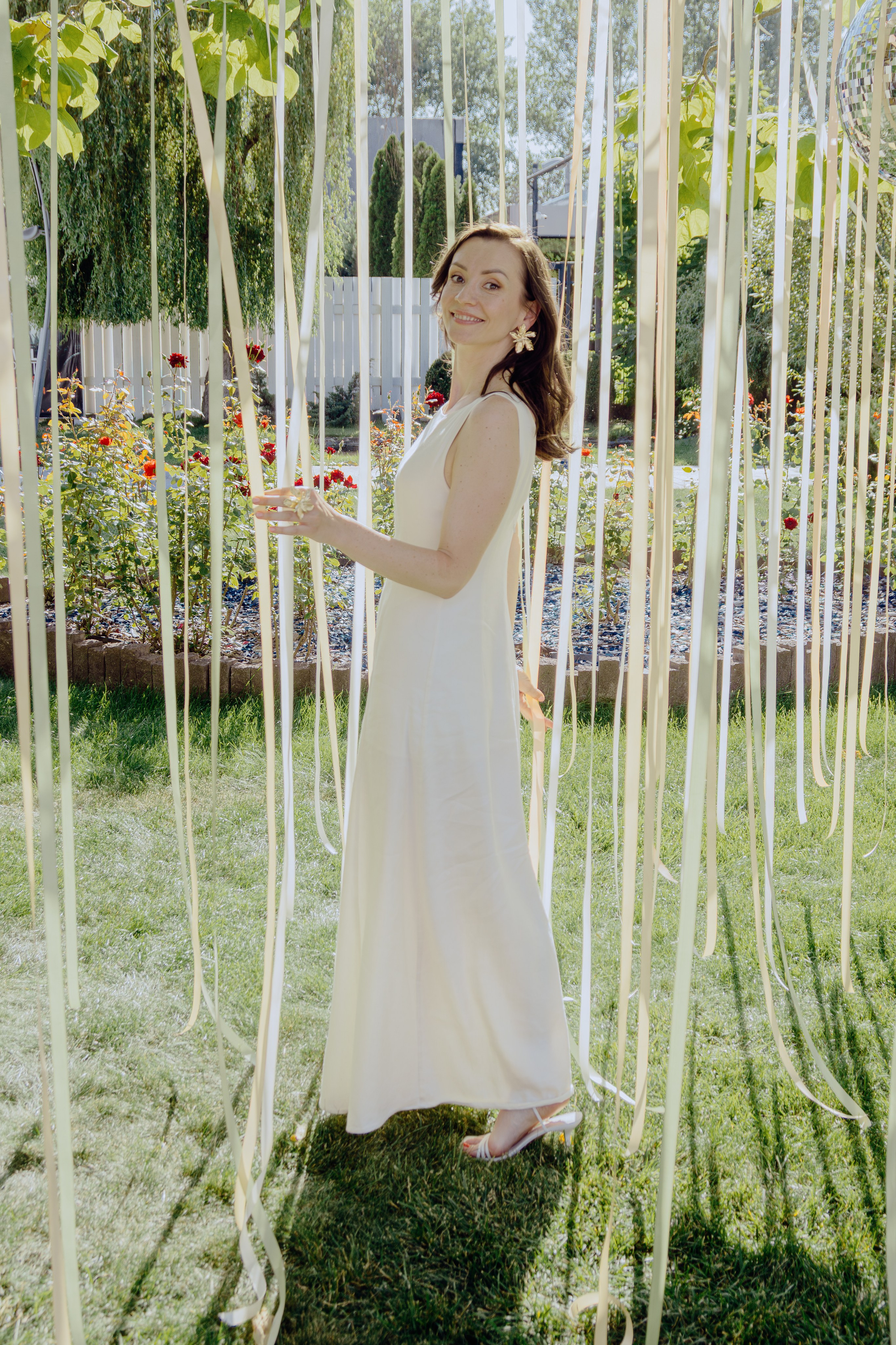 Репортажная съёмка корпоратива компании Феникс. Портретный фотограф в Ростове-на-Дону Антон Казарин