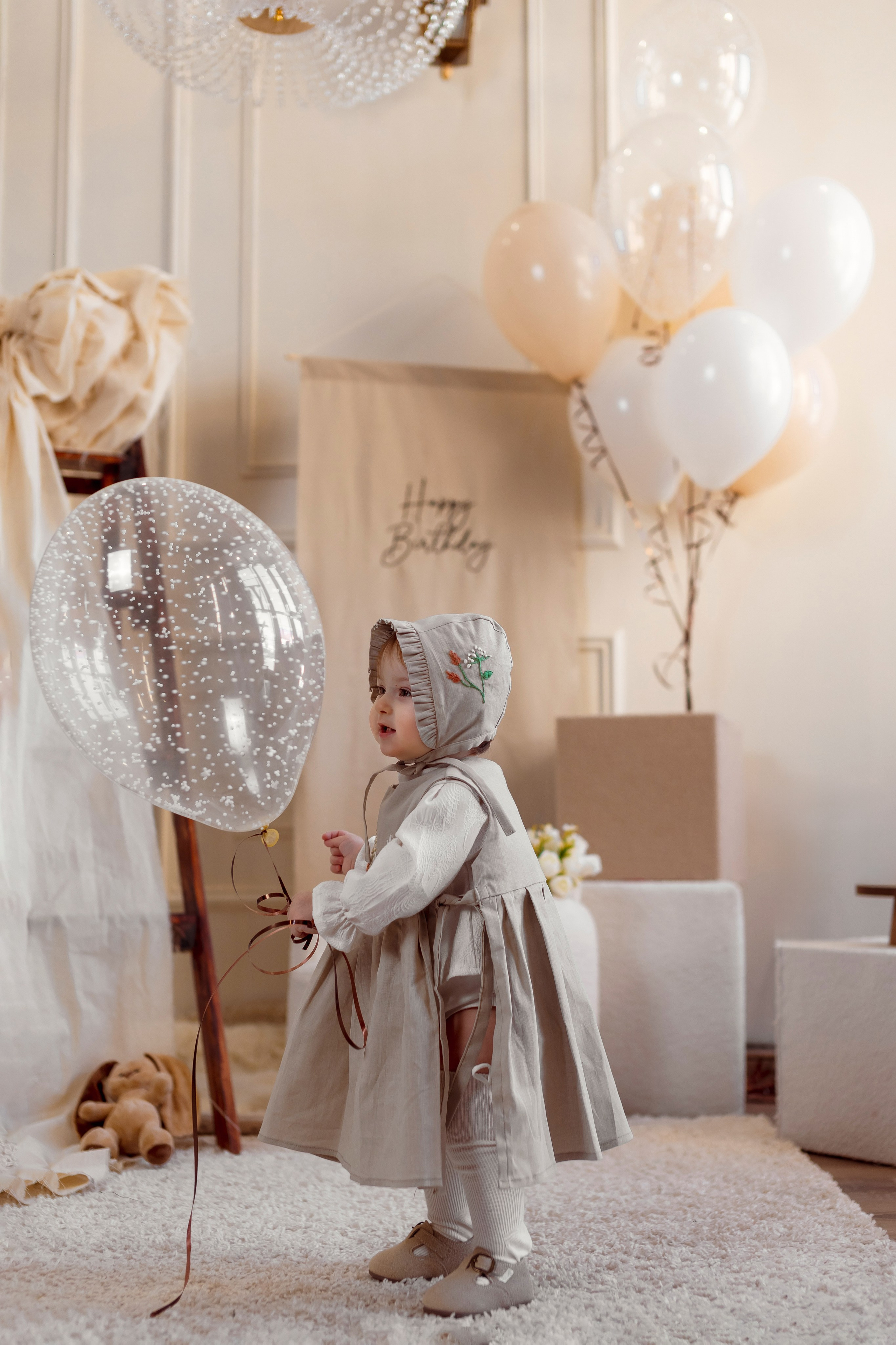 Годик Айле. Свадебный и семейный фотограф в Каспийске Алёна Нурмагомедова