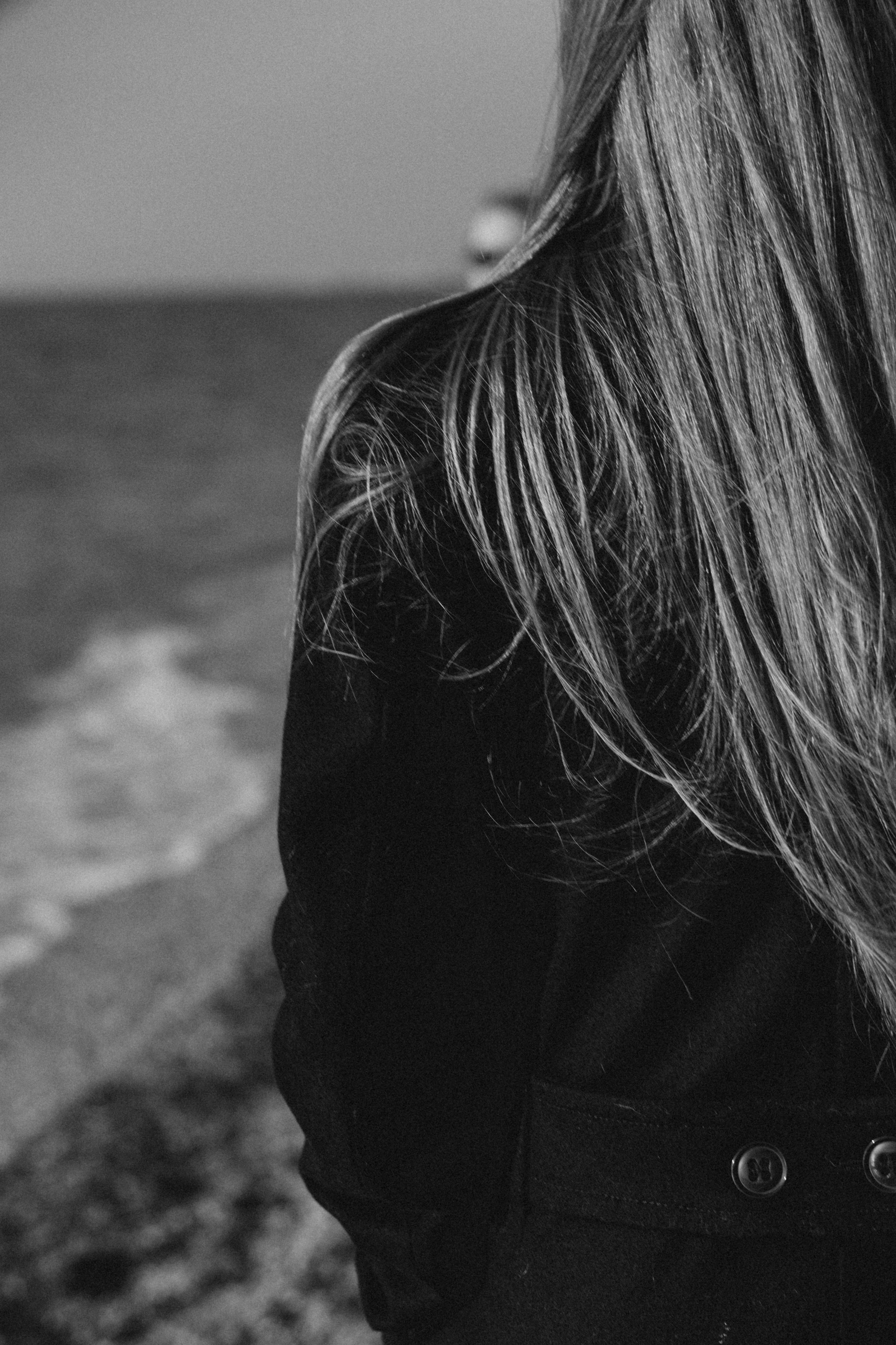 Ян и Анастасия. Мария Кобзева, фотограф в Ялте, Крым