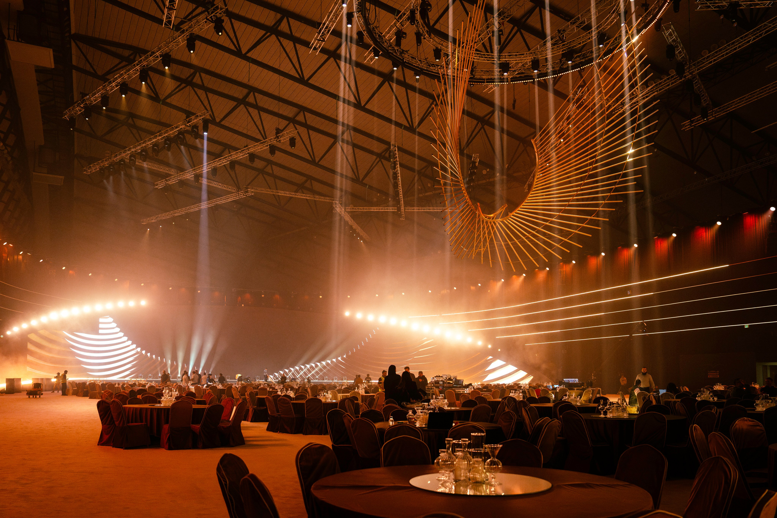 ASIRE ACADEMY / 2024. OOPS