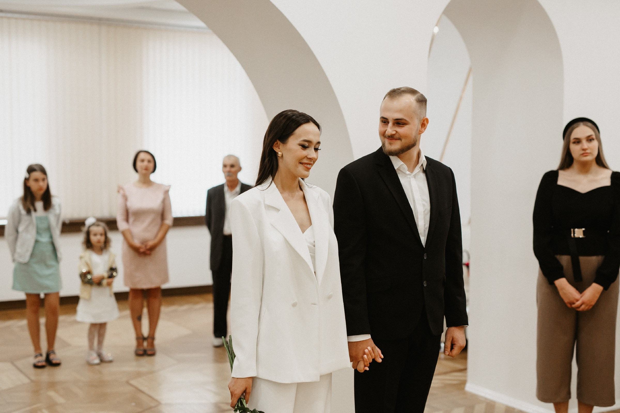 Егор и Ирина. Свадебный фотограф Гродно Минск Destination wedding photographer