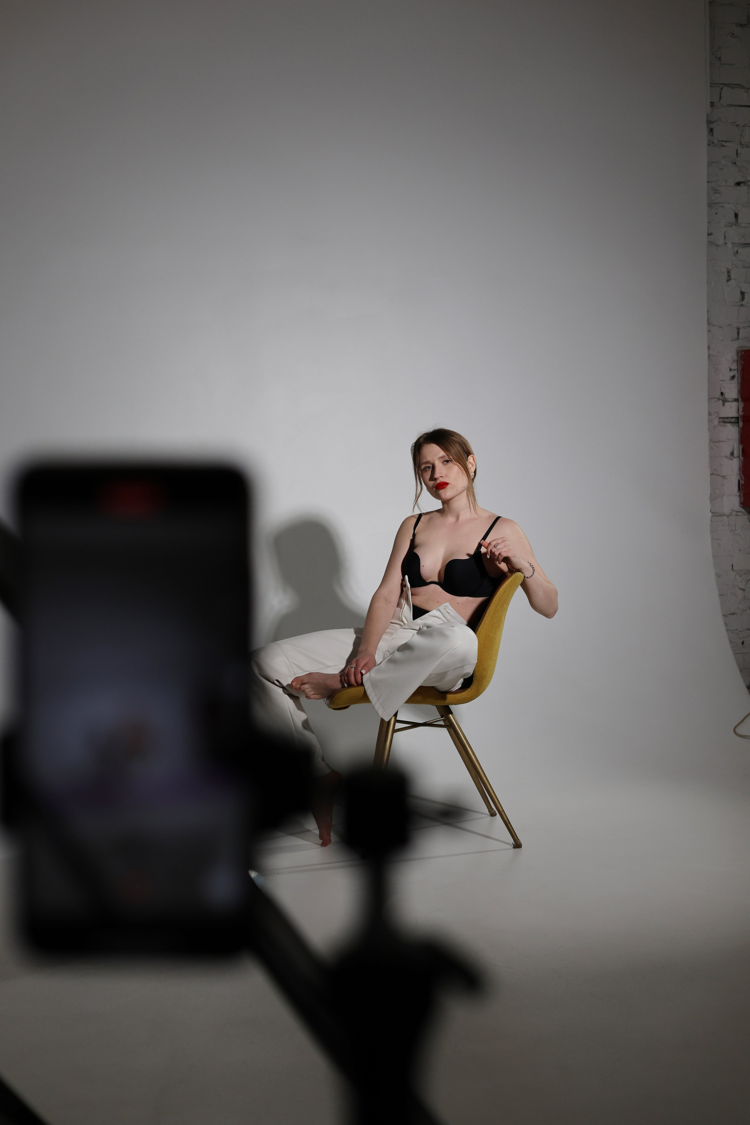 Портреты. Семейный и портретный фотограф в Краснодарском крае, Ростовской области и Москве