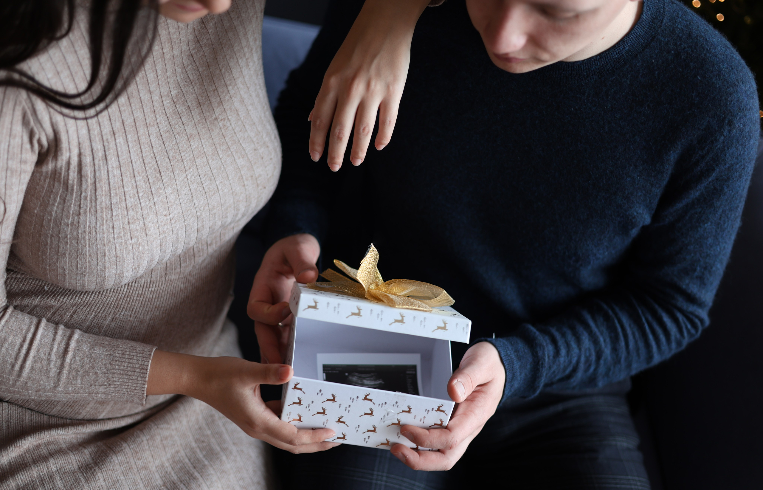 Роман&Наталья, семейная. Семейный и портретный фотограф в Краснодарском крае, Ростовской области и Москве