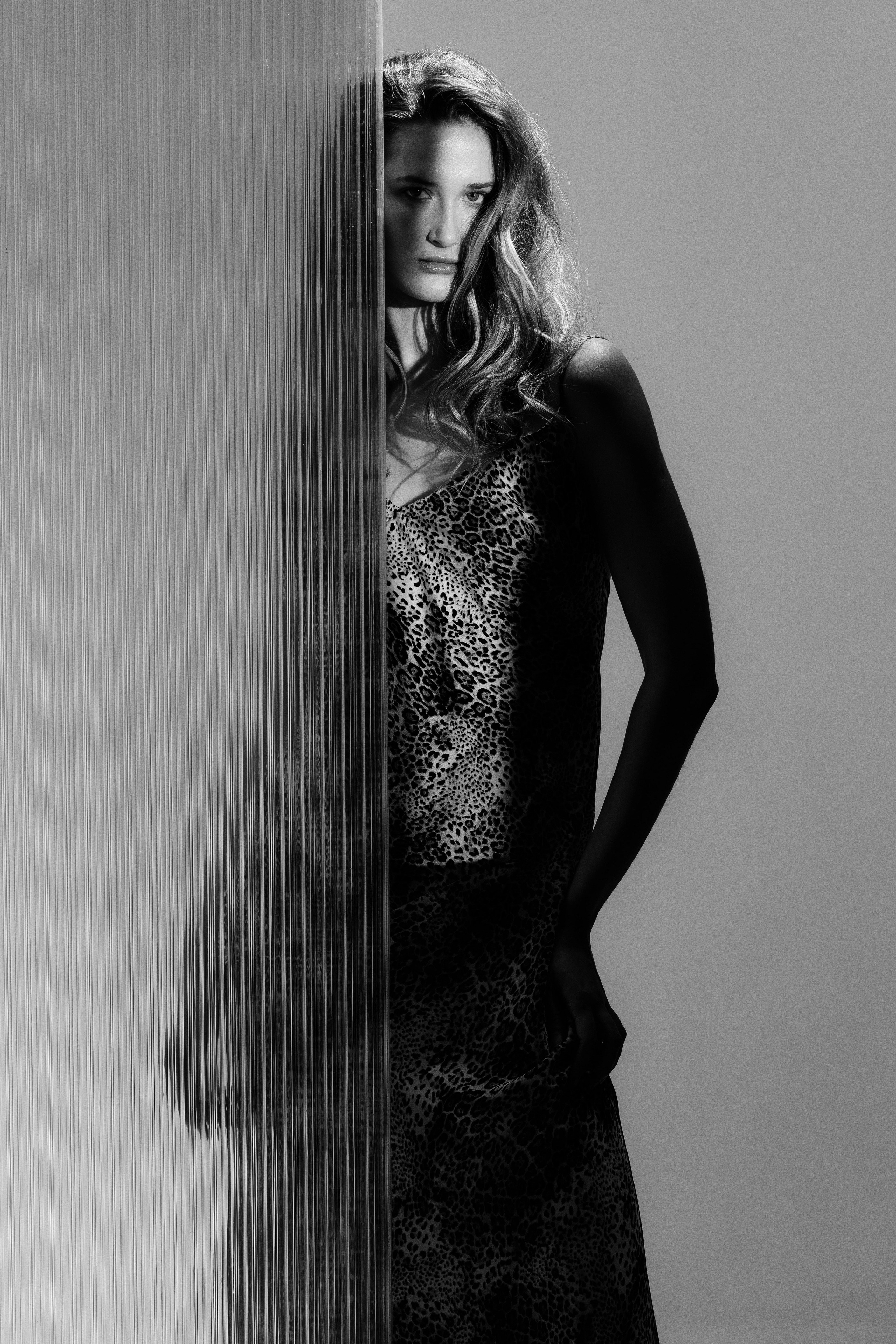 Lera. Romanova фотограф