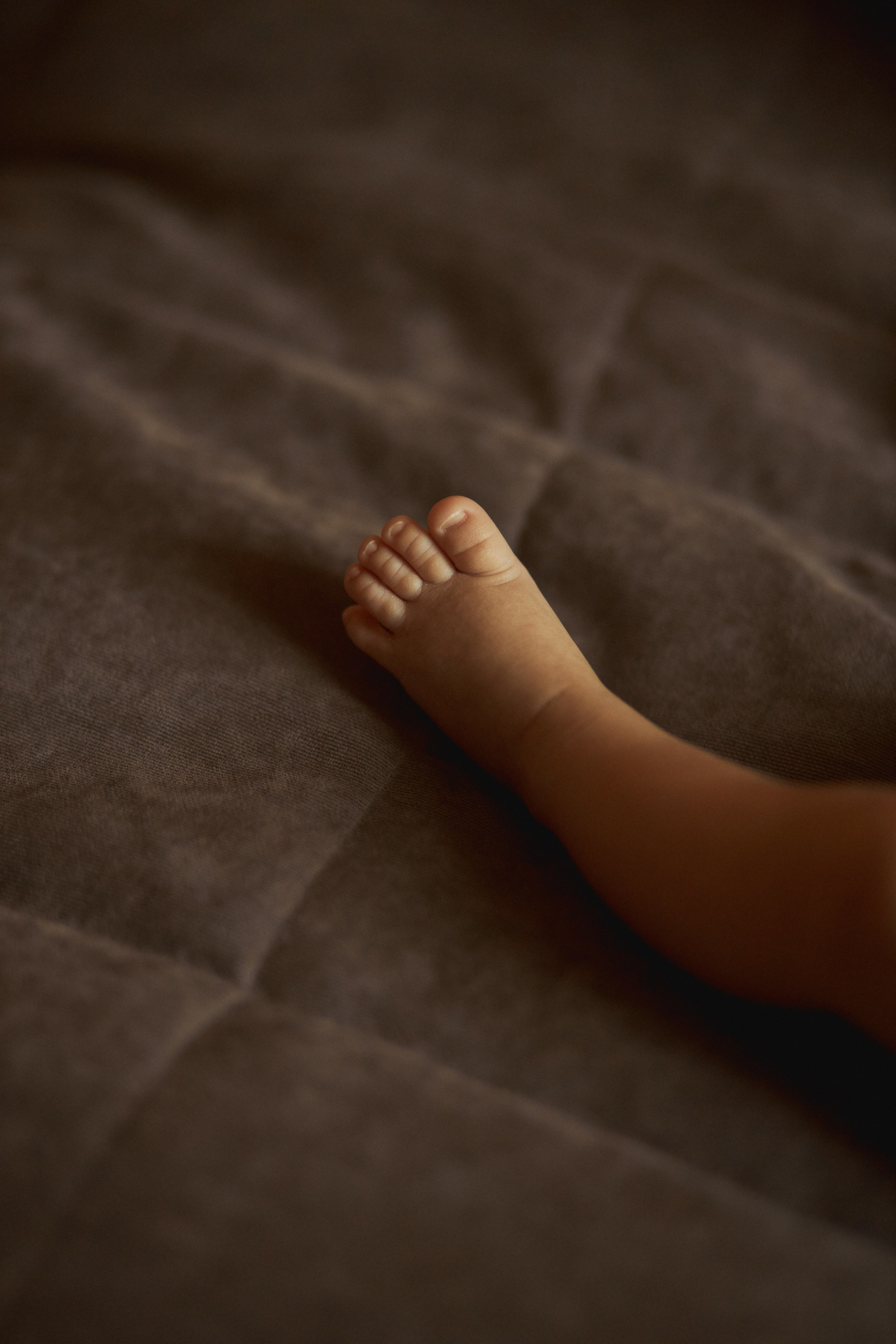 Лева и его семья. Семейный и свадебный фотограф Лилия Матонина | Ангарск, Иркутск, Усолье-Сибирское, Байкал (Листвянка, Ольхон), Иркутская область