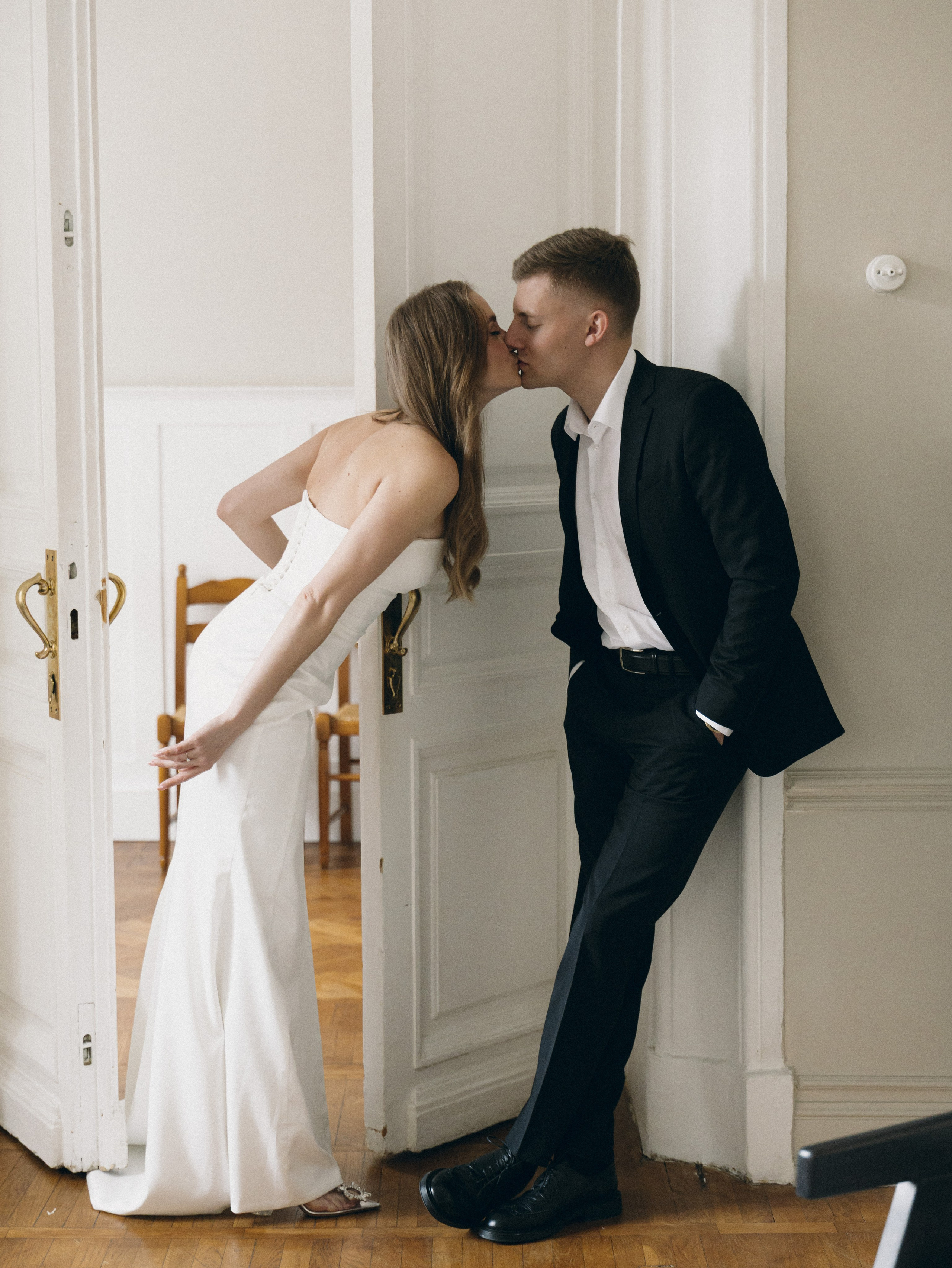 «ХОЧУ К ТЕБЕ». Свадебный фотограф Москва Ирина Писарева