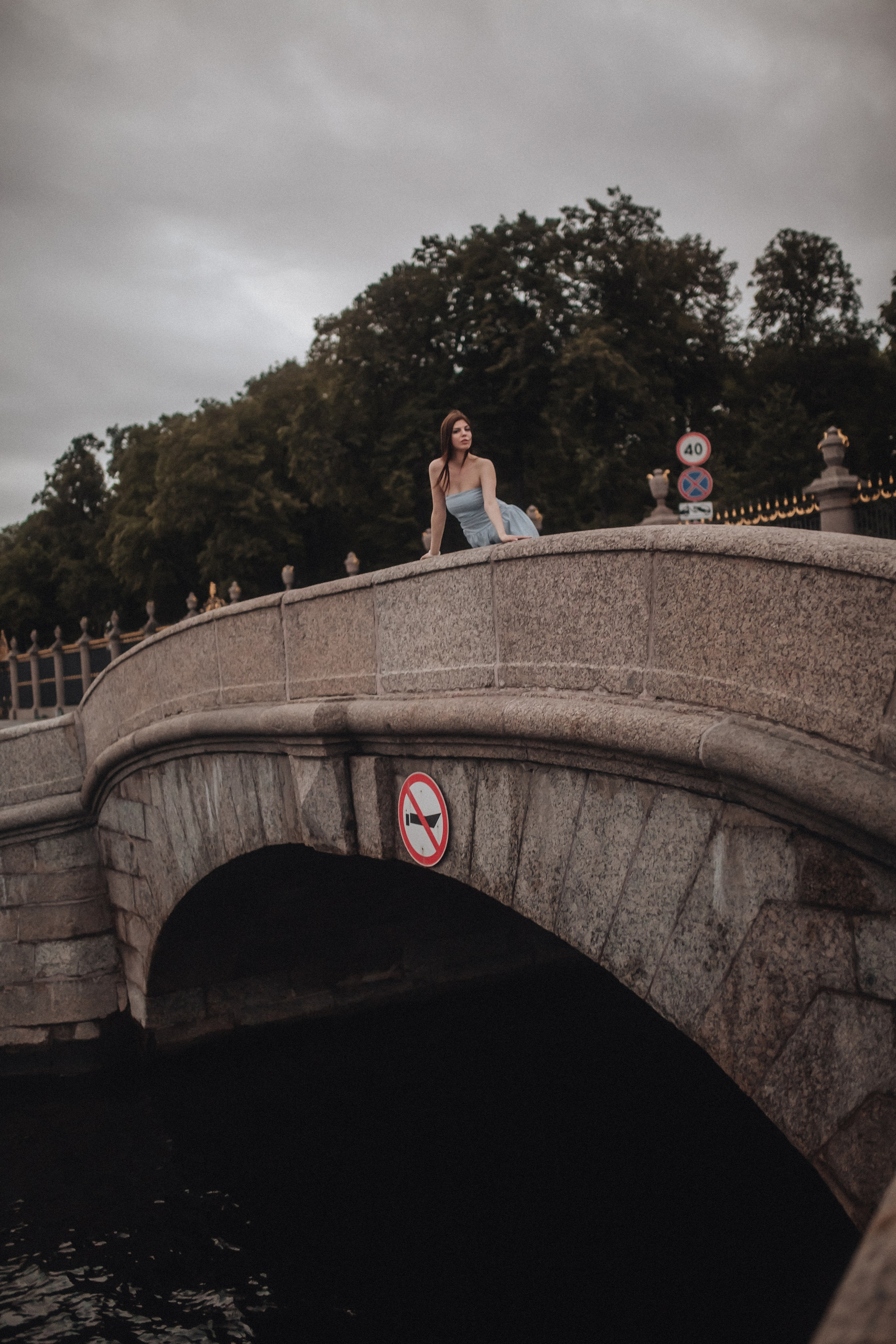 Юля. Фотограф в Санкт Петербурге Лара Великова