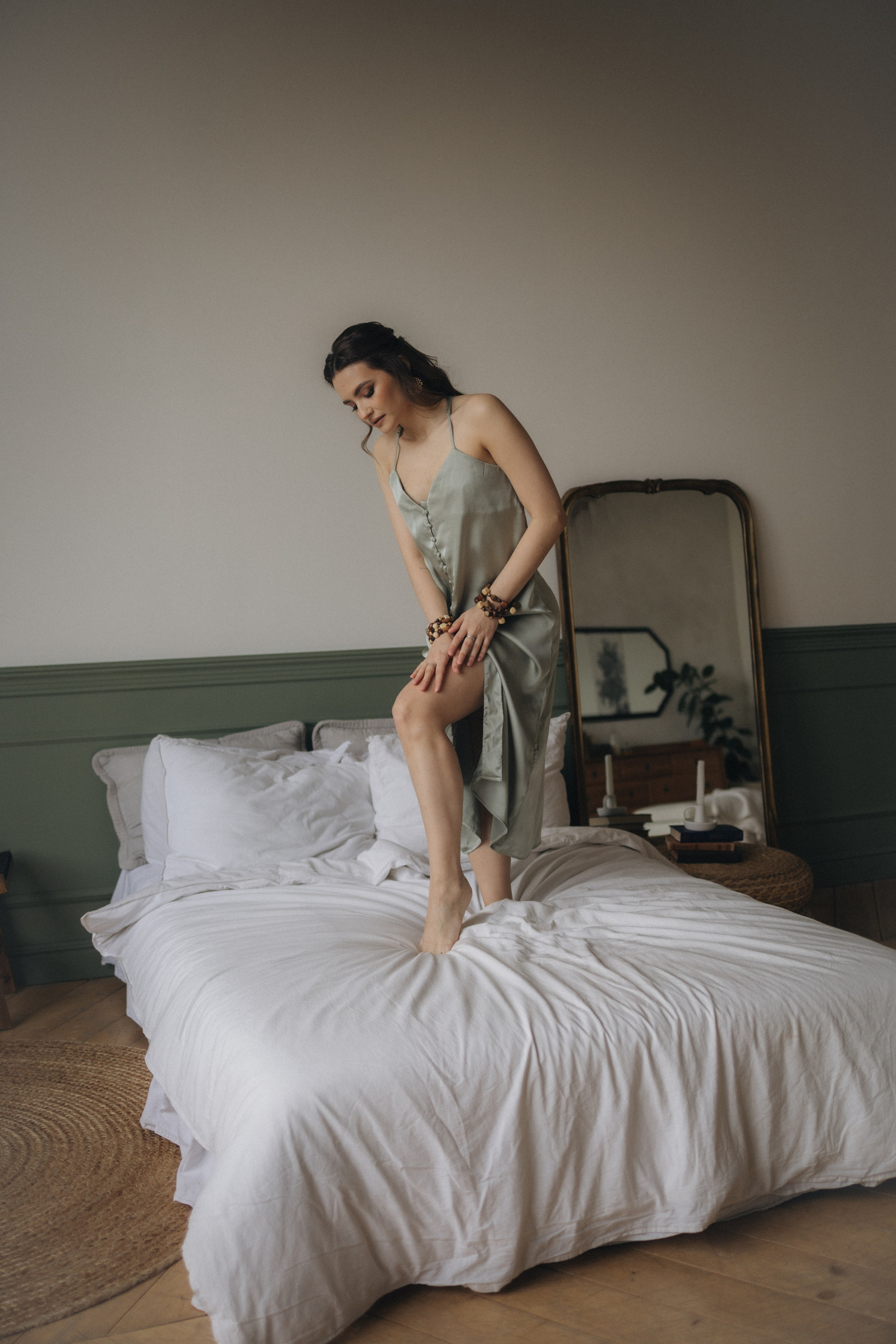 Дача 2. Главная