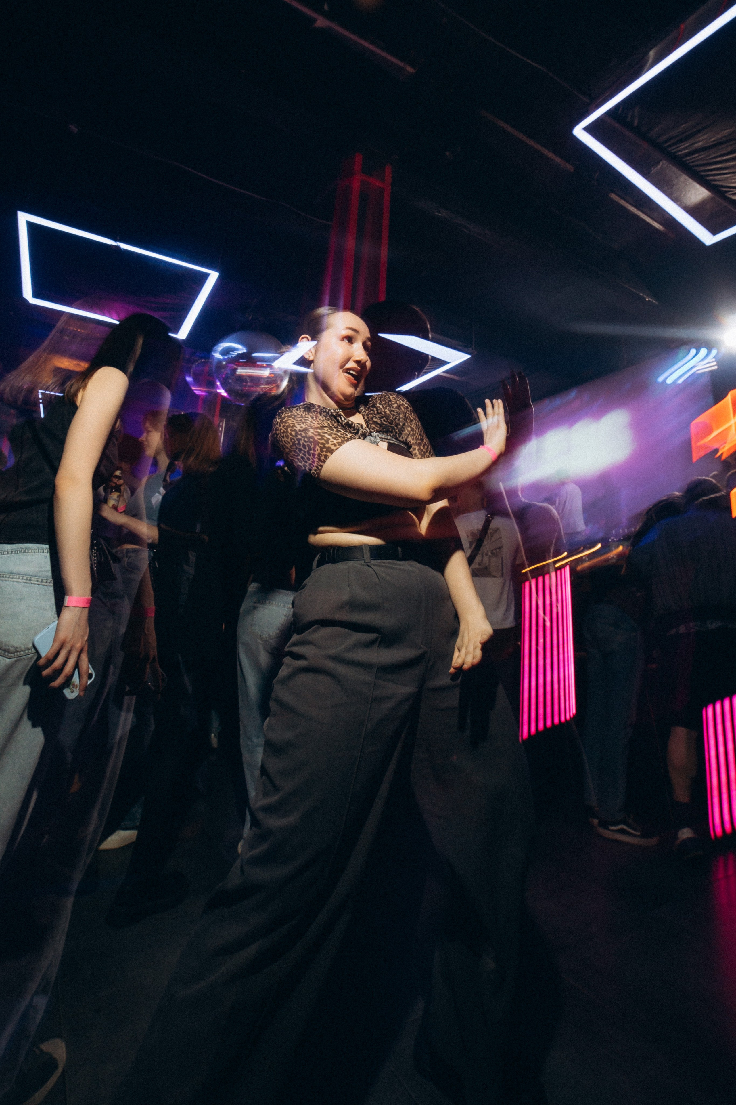 Bless 19-04-25. Свадебный фотограф Роман Медведев , Минск, Беларусь