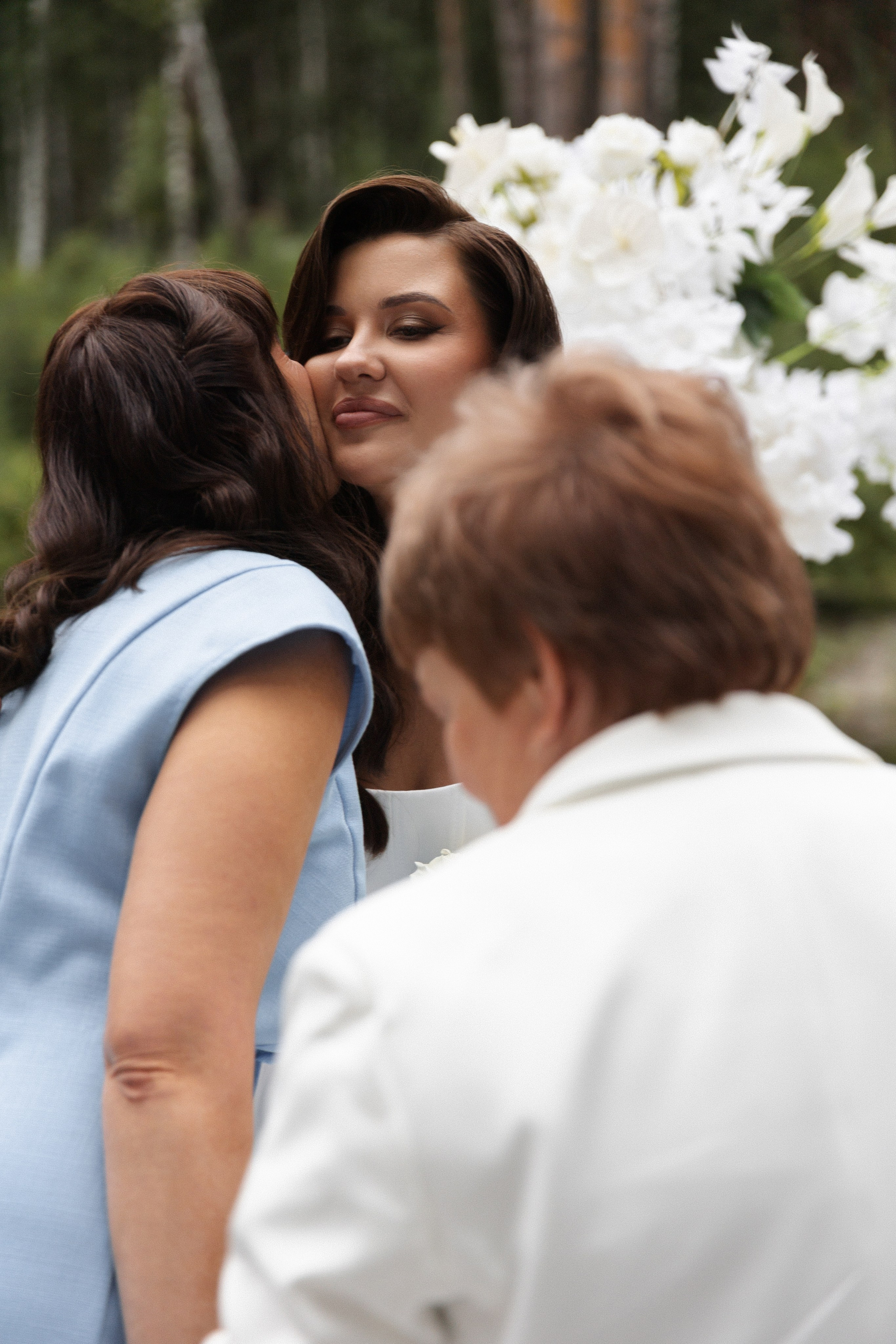 Максим и Алёна. Фотограф Тюмень Пушковская Кристина