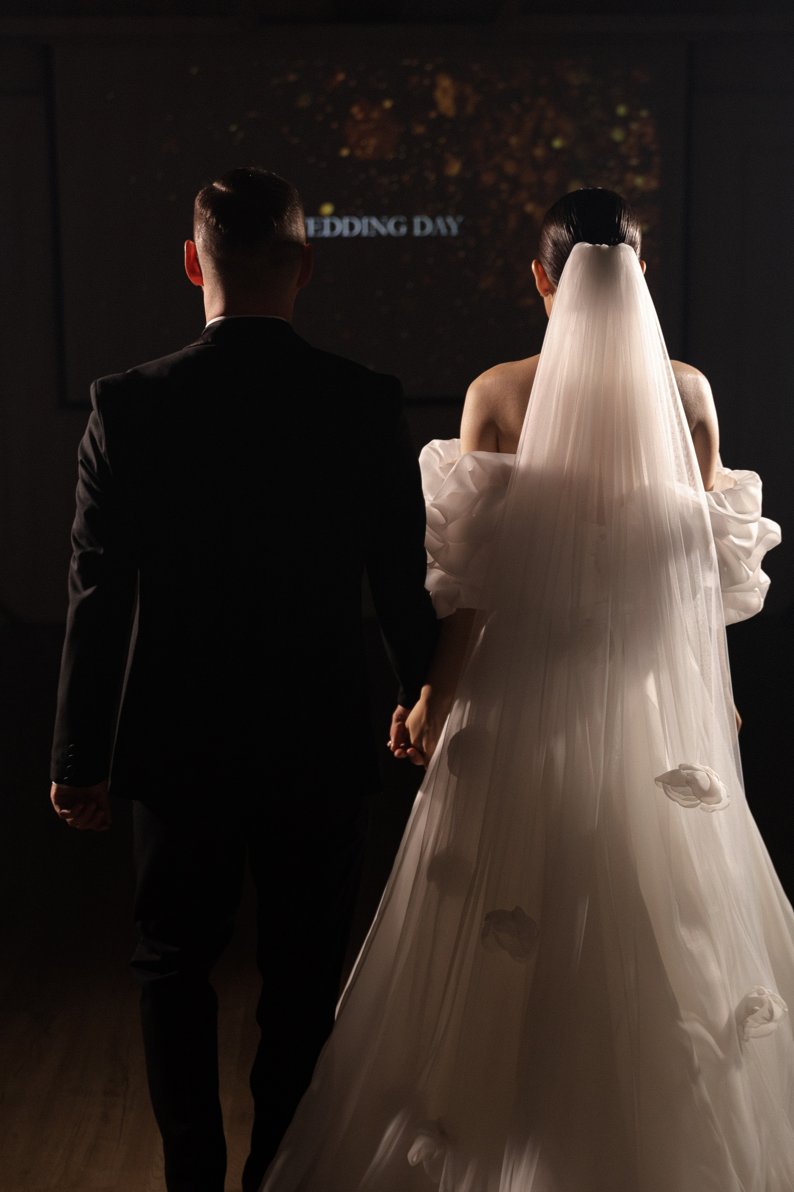 Владимир и Светлана 20.09.24. Фотограф Тюмень Пушковская Кристина