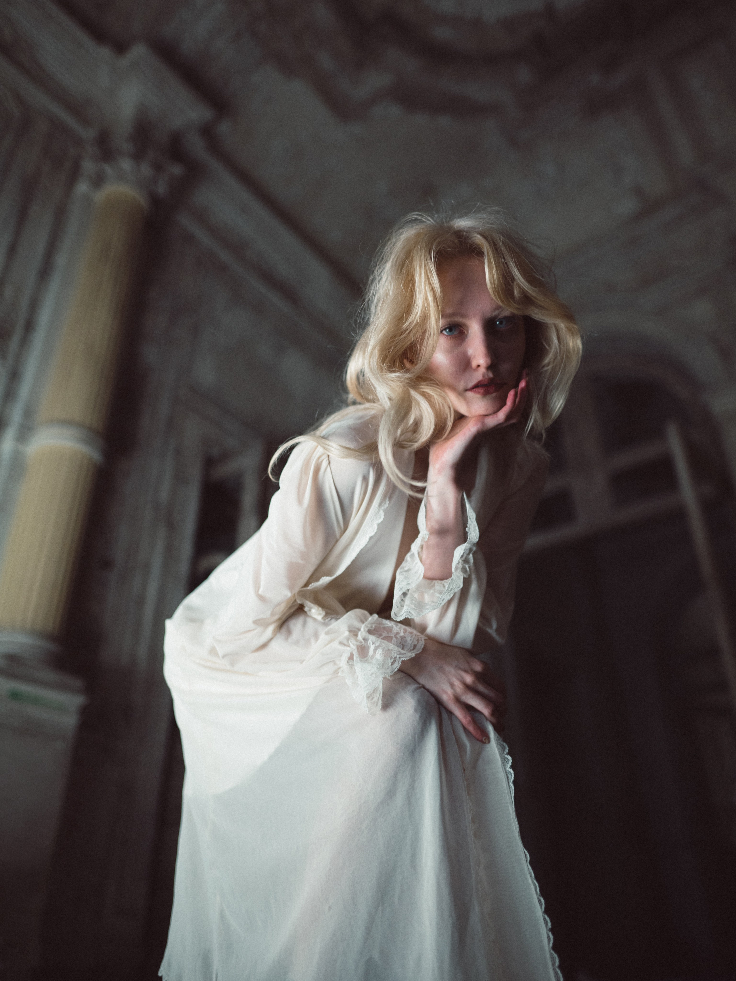 Основное. Stanislav Liepa Photography