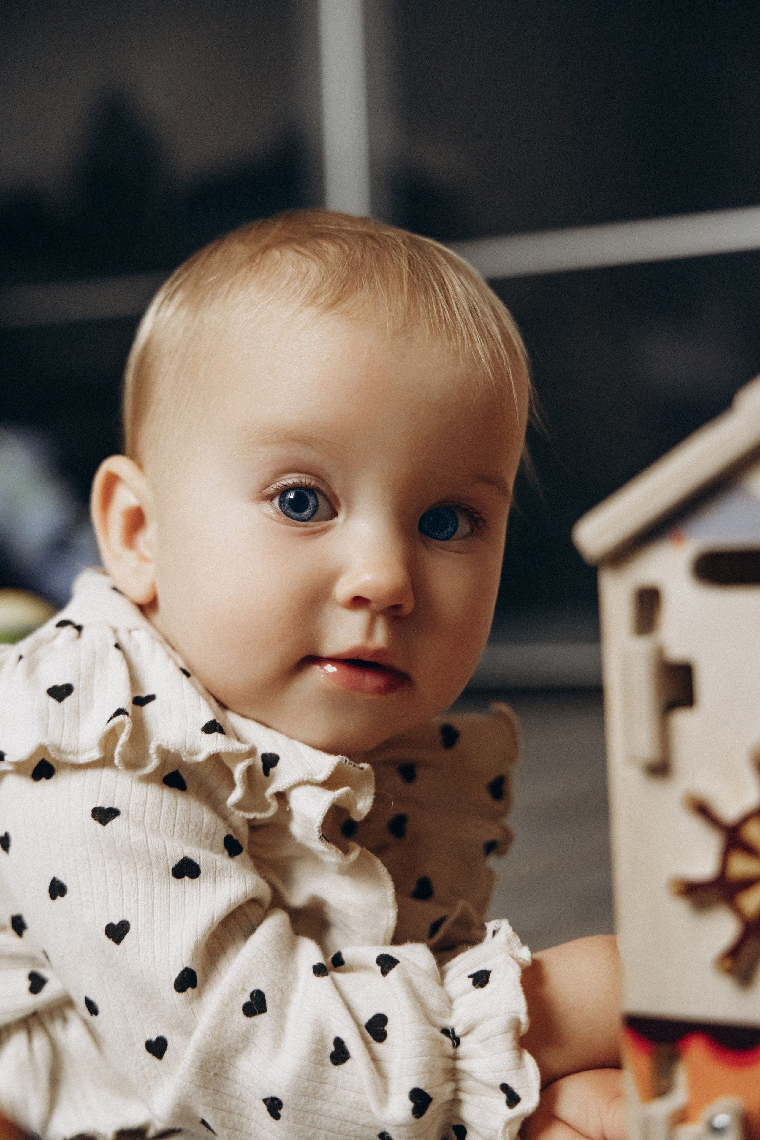 Vasilisa. Свадебный и семейный фотограф в Краснодаре Диана Смирнова