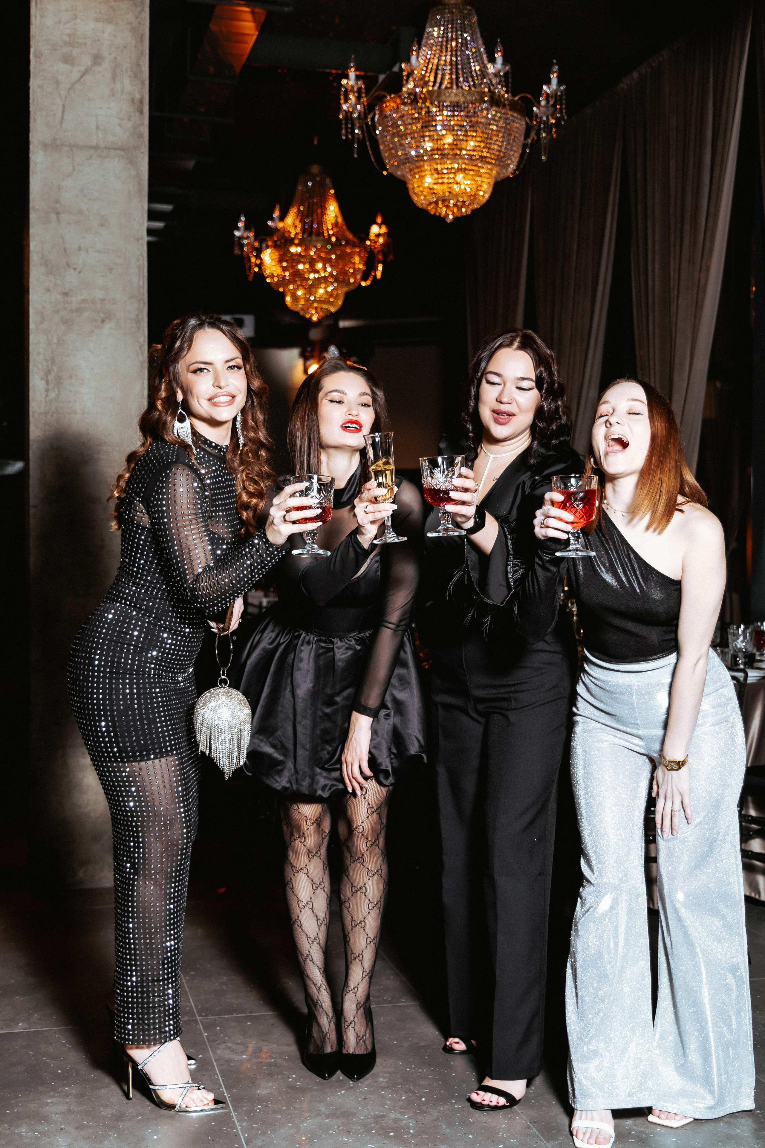 Корпоратив 2025. Свадебный и семейный фотограф в Краснодаре Диана Смирнова