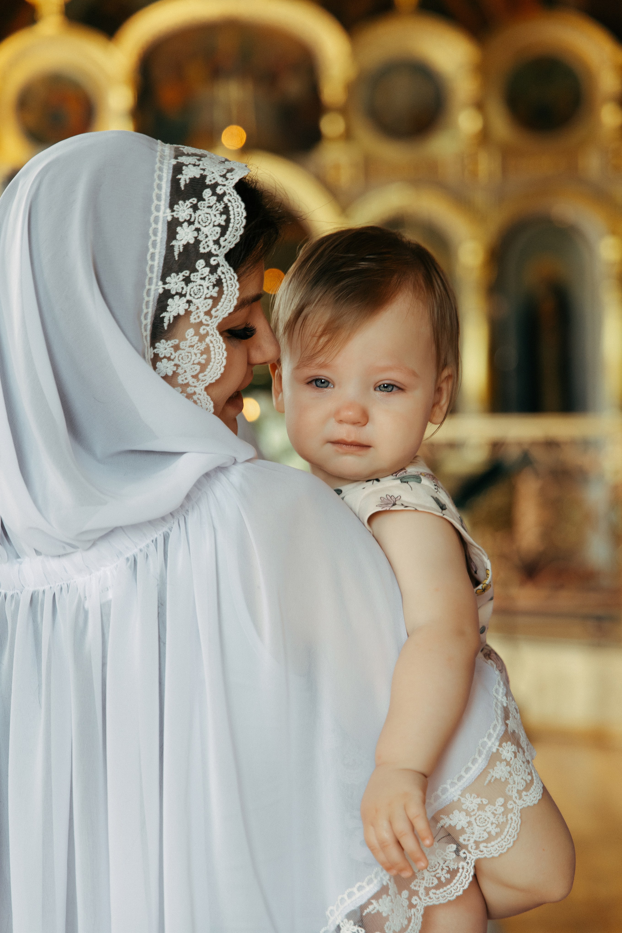 Vasilisa. Свадебный и семейный фотограф в Краснодаре Диана Смирнова