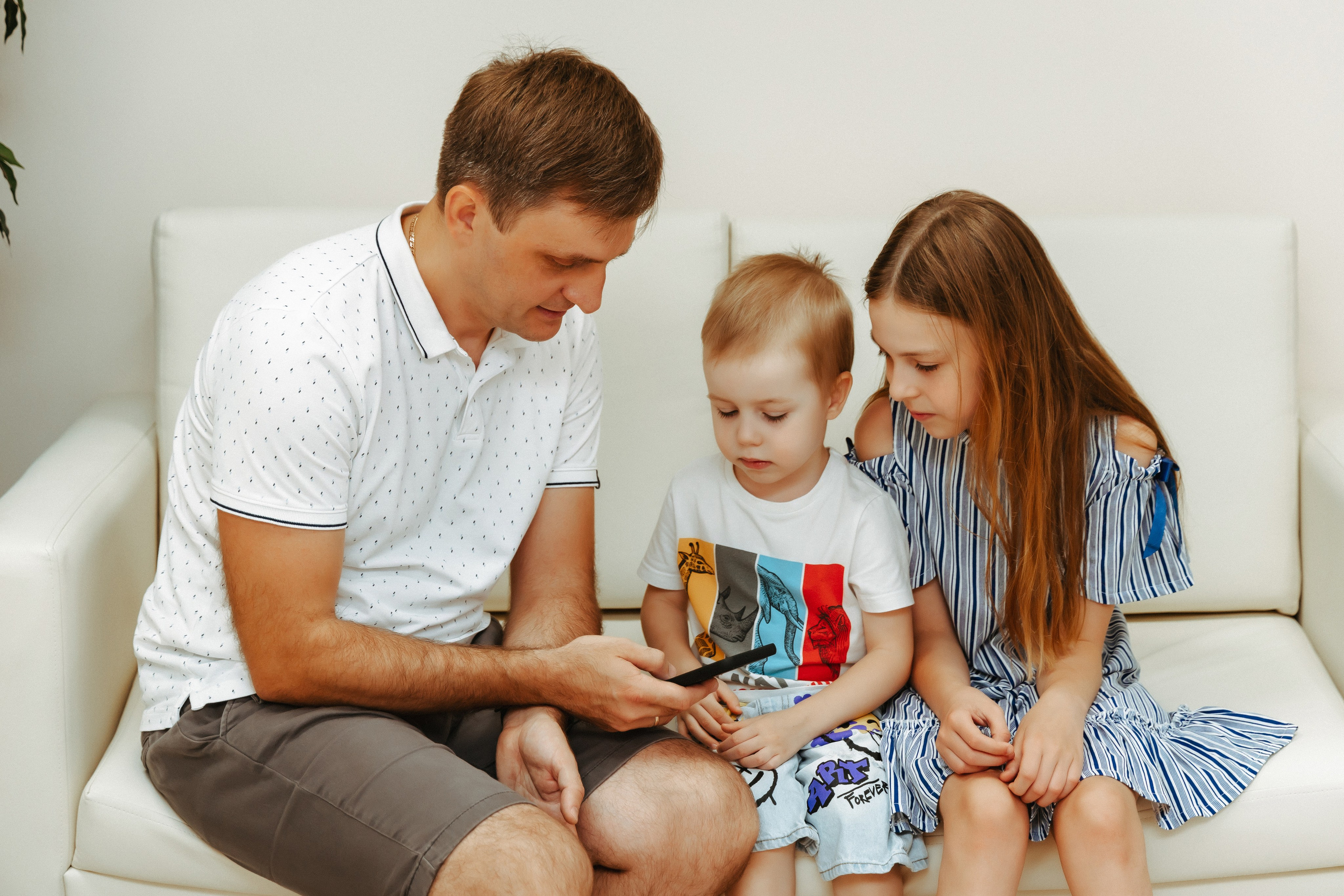 Екатерининская 3.08. Свадебный и семейный фотограф в Краснодаре Диана Смирнова