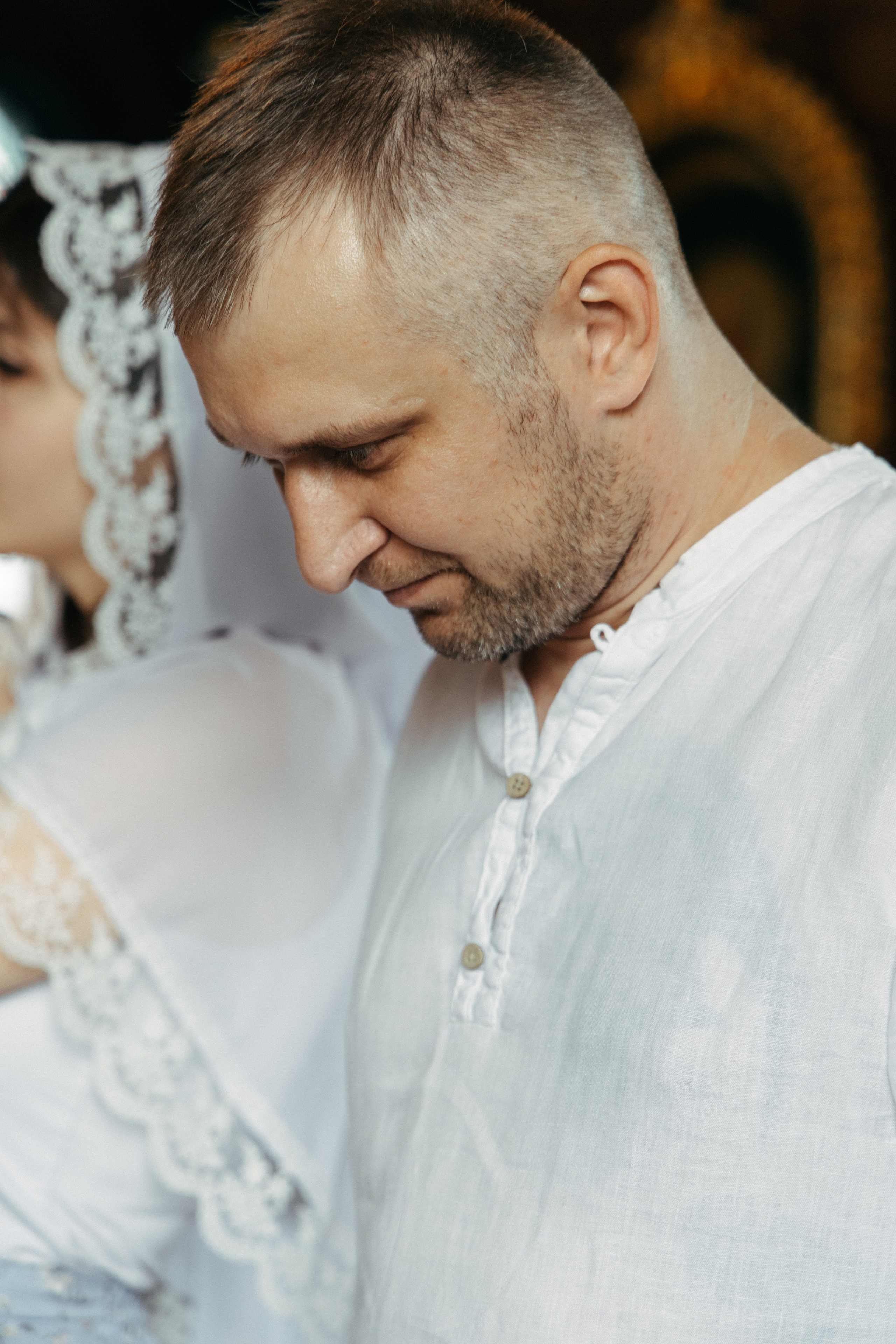 Vasilisa. Свадебный и семейный фотограф в Краснодаре Диана Смирнова