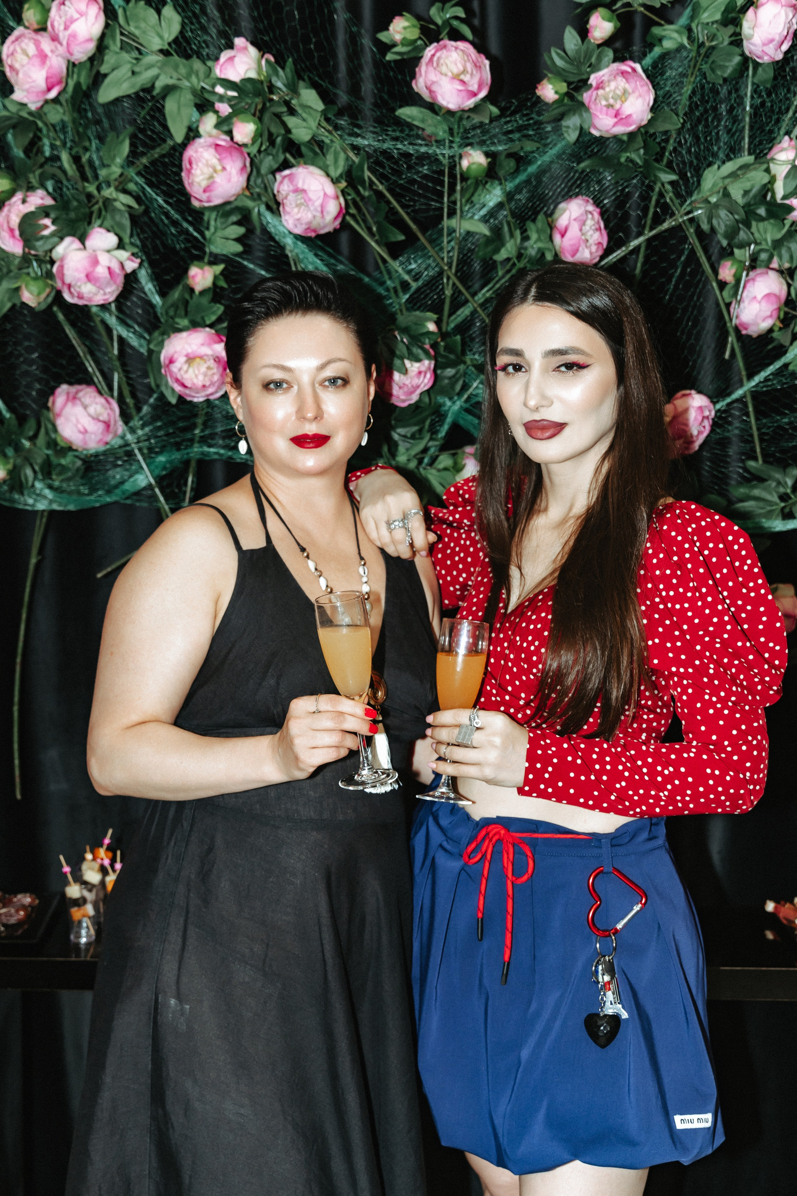 Borsetta. Свадебный и семейный фотограф в Краснодаре Диана Смирнова