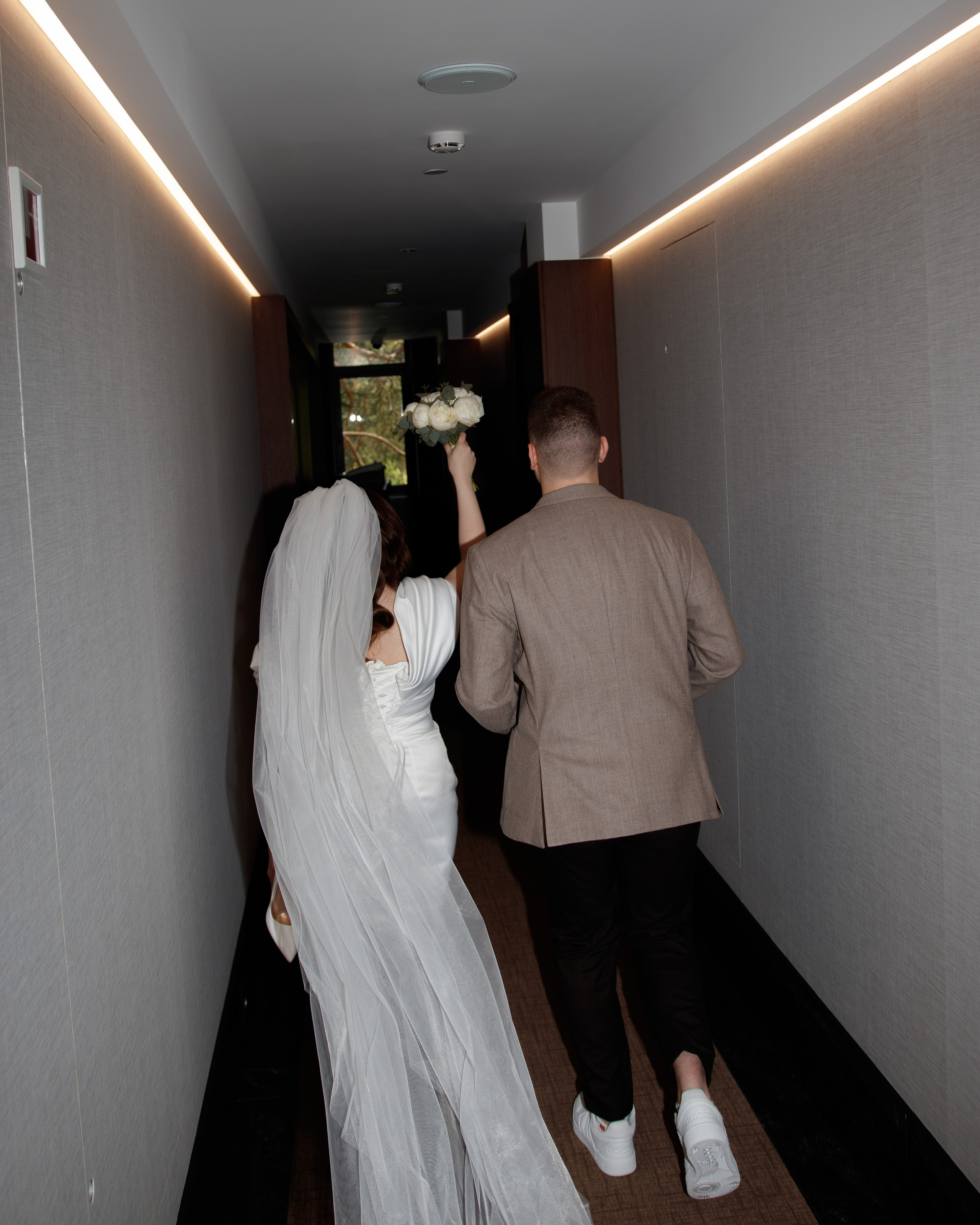 Свадьба | Отель. Фотограф Москва — личные фотосессии, лавстори в студии