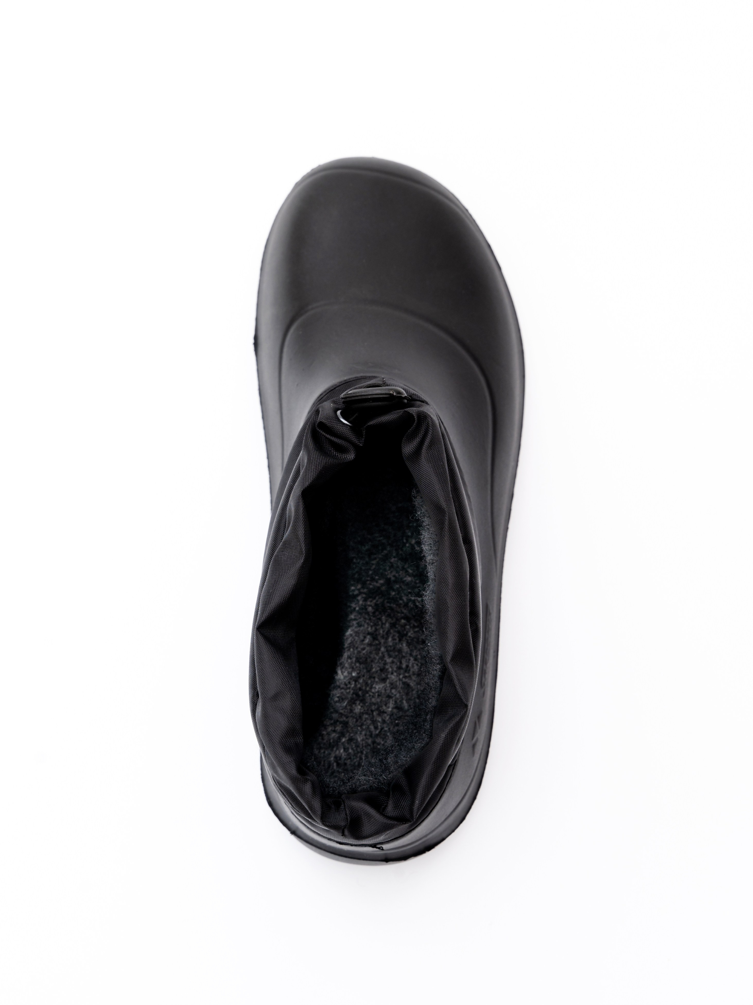 Предметная съемка для вайлдберриз и озон. Фотосъёмка для маркетплейсов. Москва