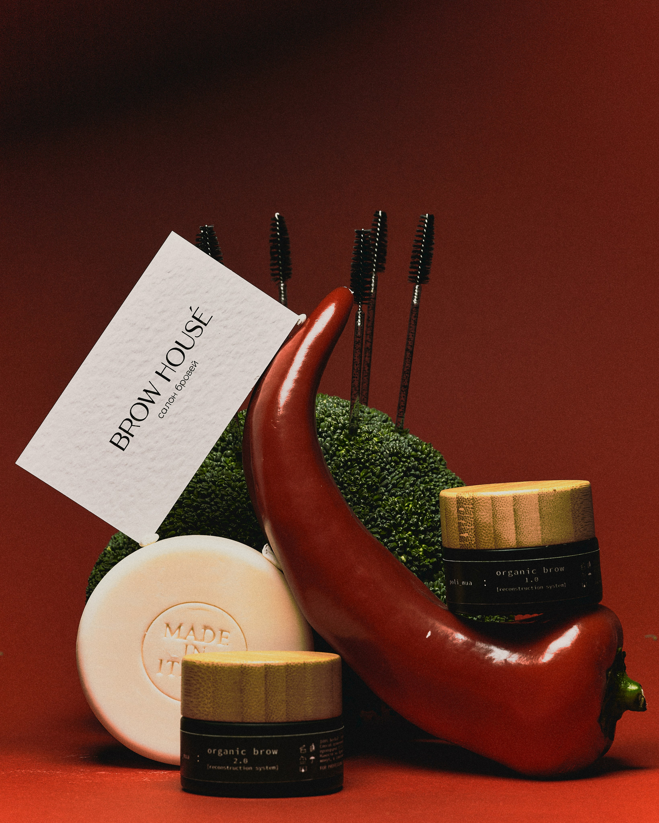 Beauty. Фотограф в Москве Струц Влада