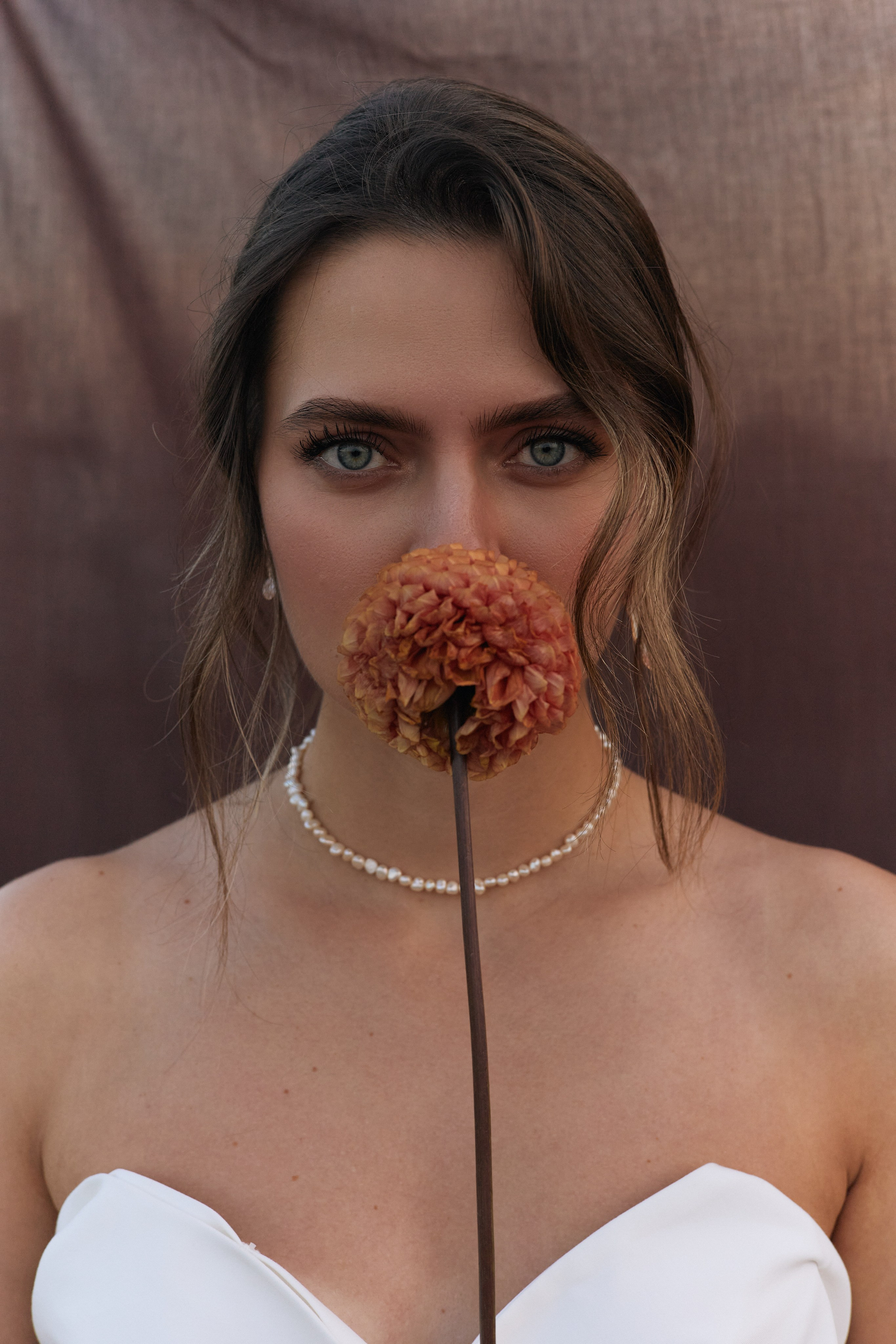 Валерия. Фотограф в Москве Струц Влада