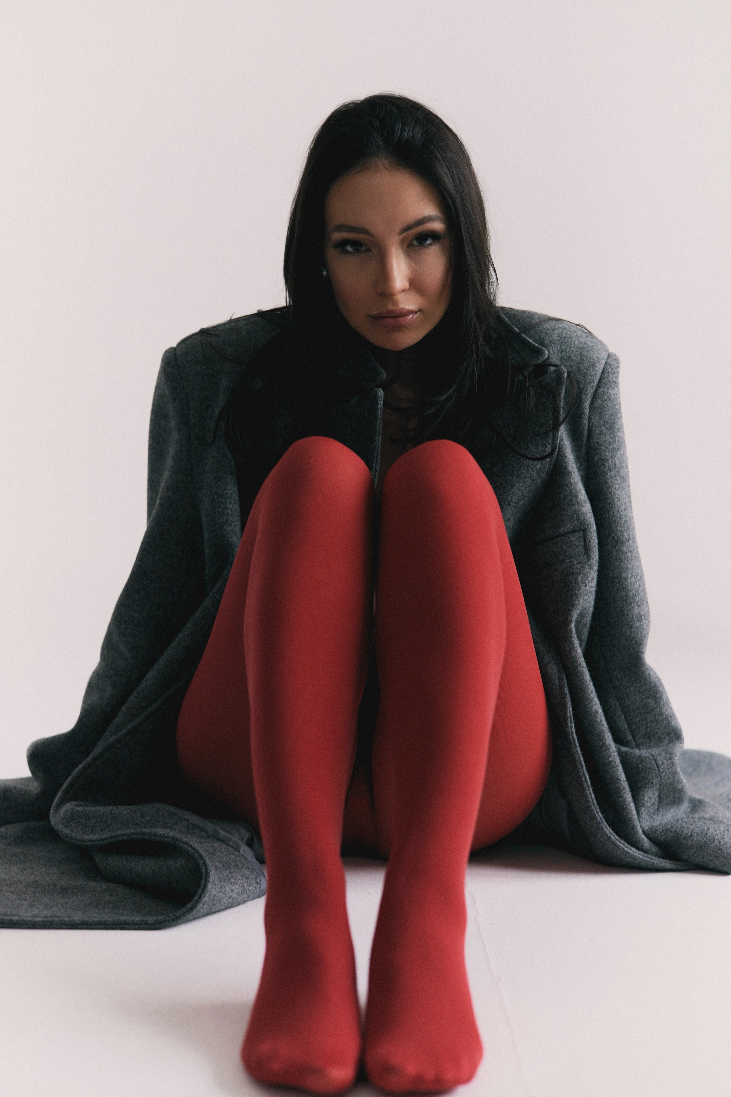 Ирина. Фотограф в Москве Струц Влада