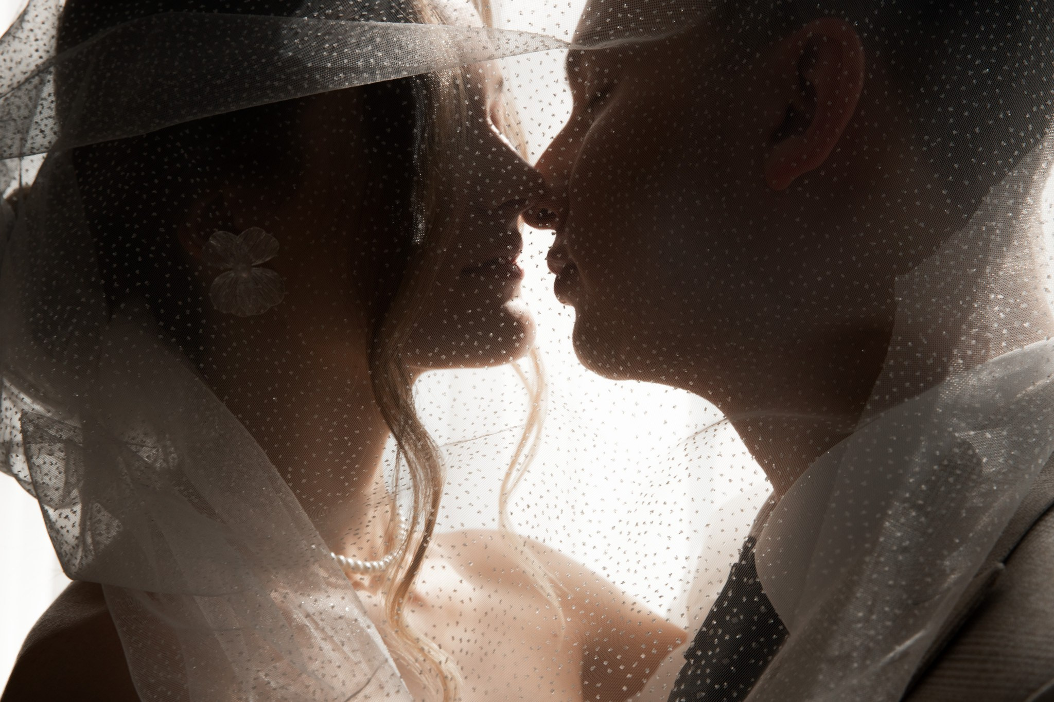 Грибоедовский ЗАГС. Свадебный и портретный фотограф в Москве Мария Кравченко