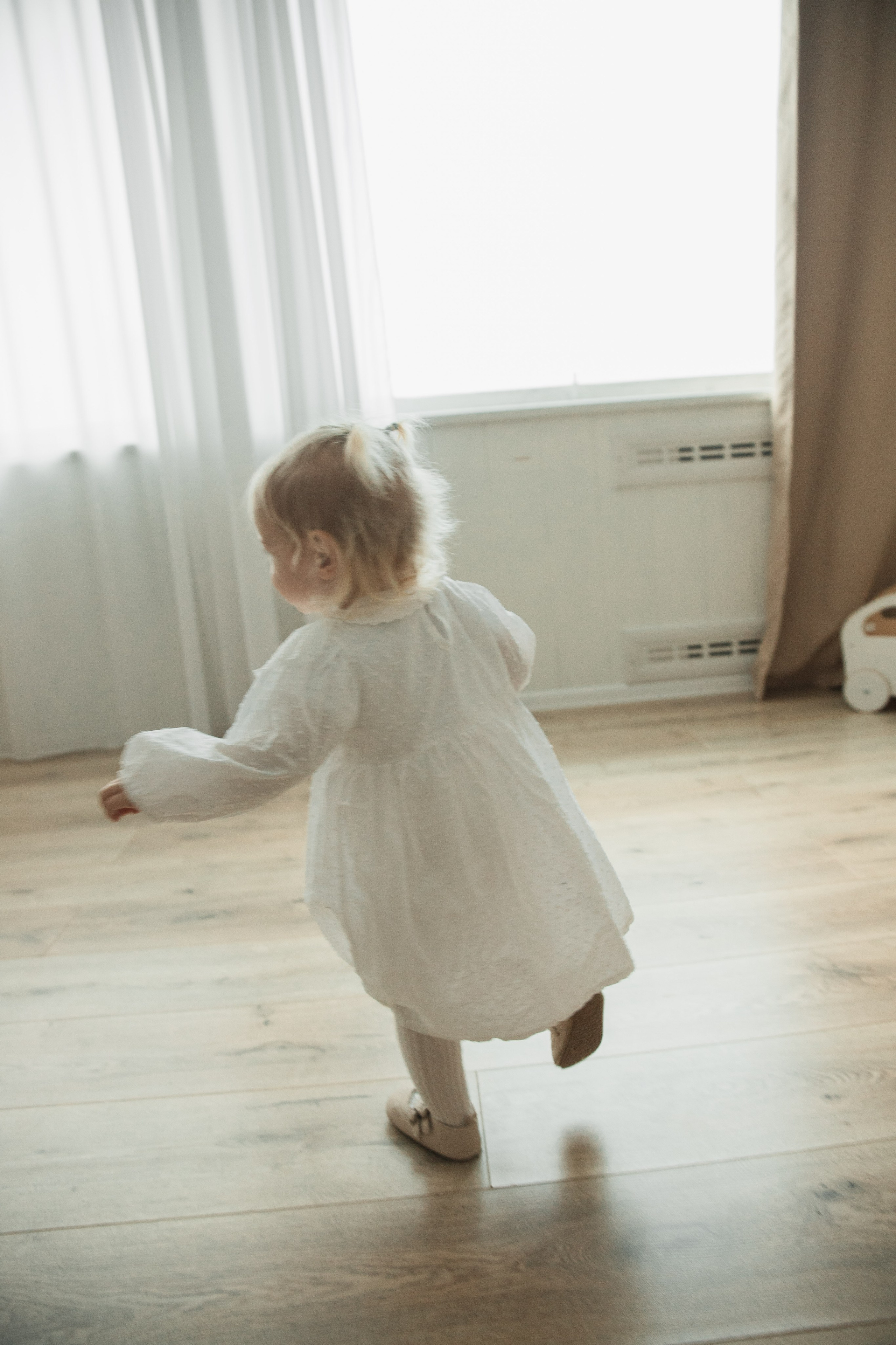 Мама и дочка. Свадебный и портретный фотограф в Москве Мария Кравченко