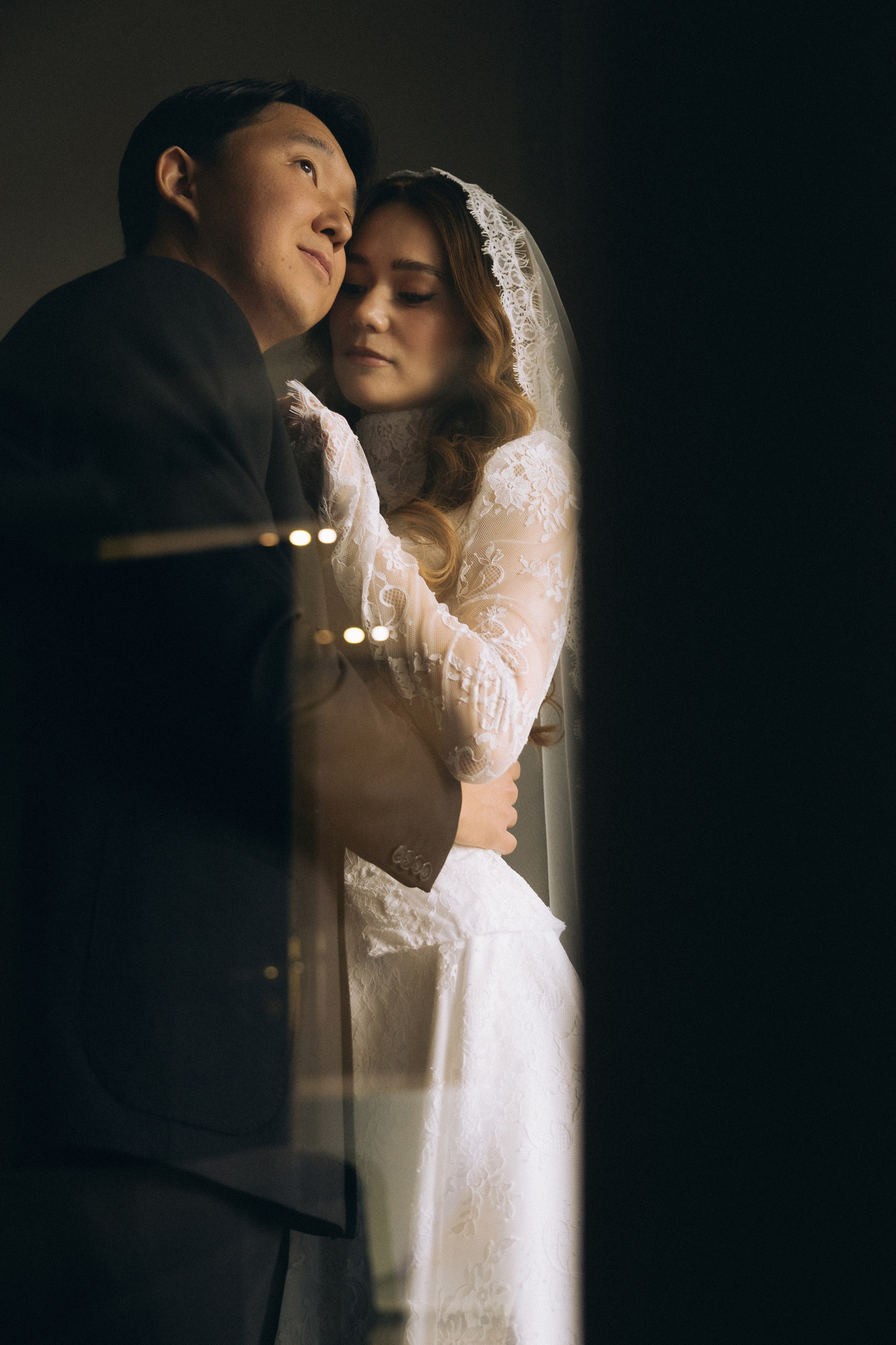 SULTAN & AINASH. СВАДЕБНЫЙ ФОТОГРАФ АЛМАТЫ | АСТАНА | ДУБАЙ