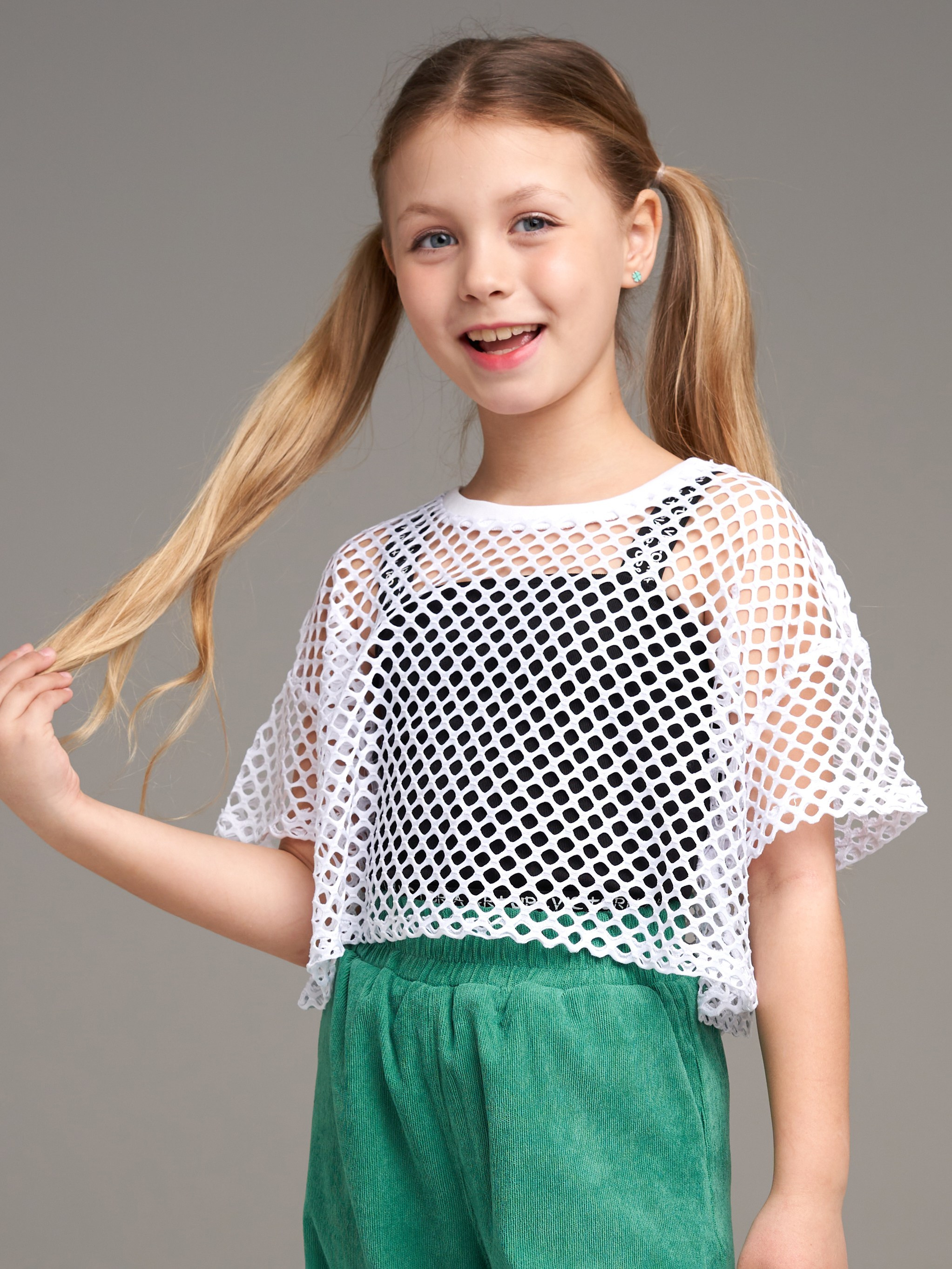 Loy. Коммерческий фотограф Соколовская Анастасия